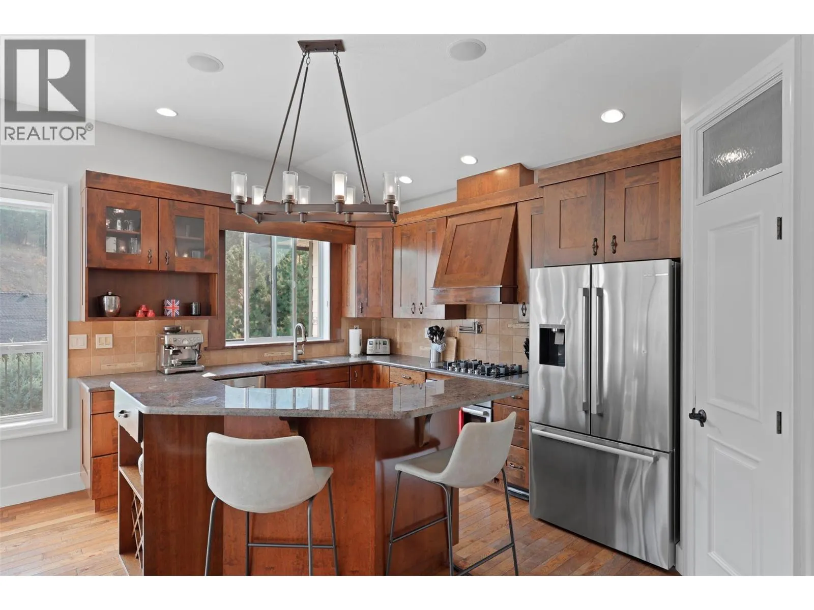 3065 Birkenhead Drive