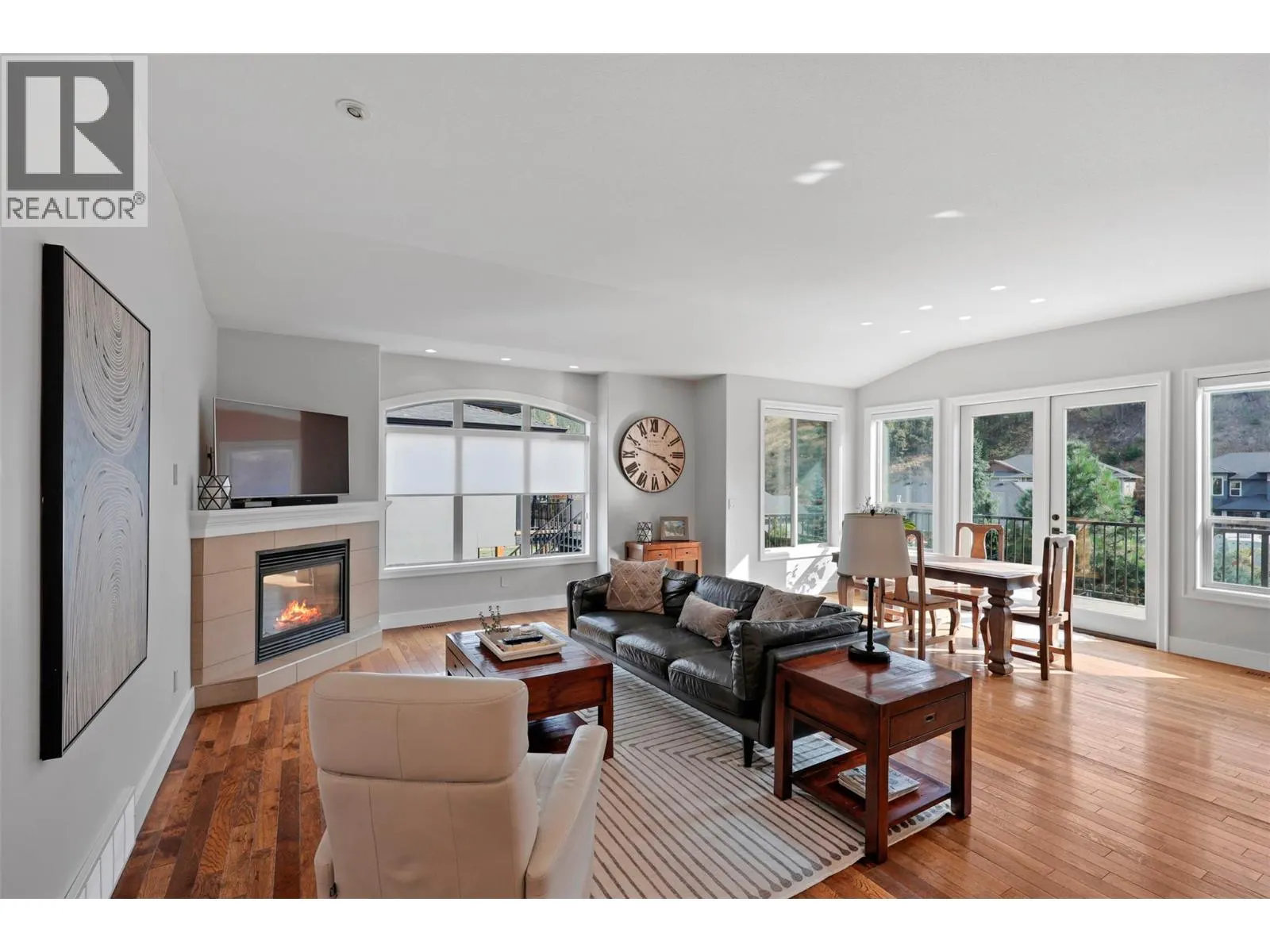3065 Birkenhead Drive