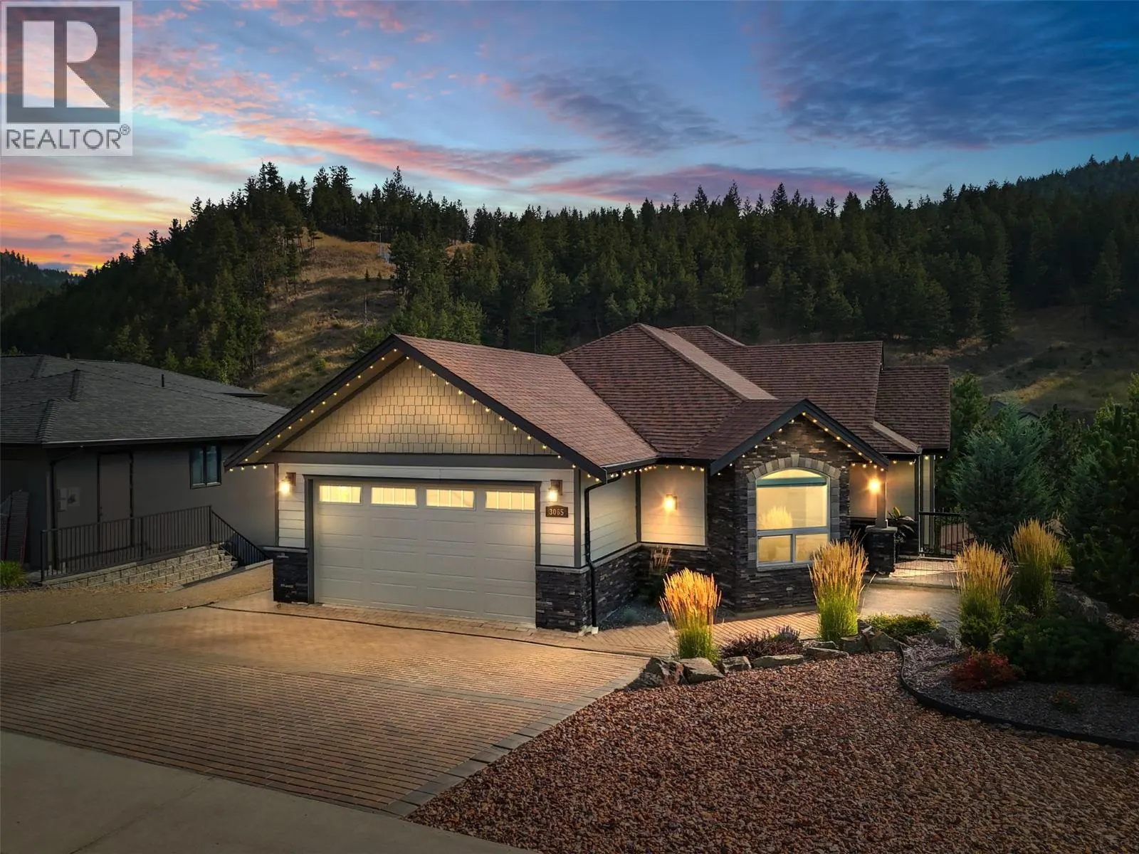3065 Birkenhead Drive