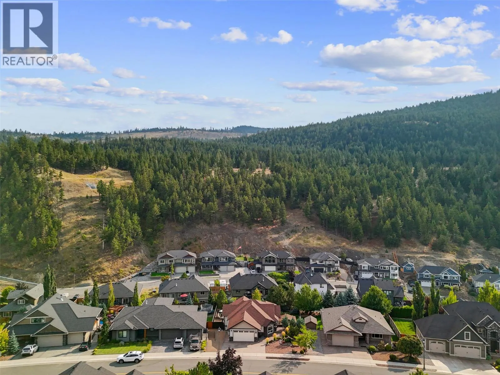 3065 Birkenhead Drive