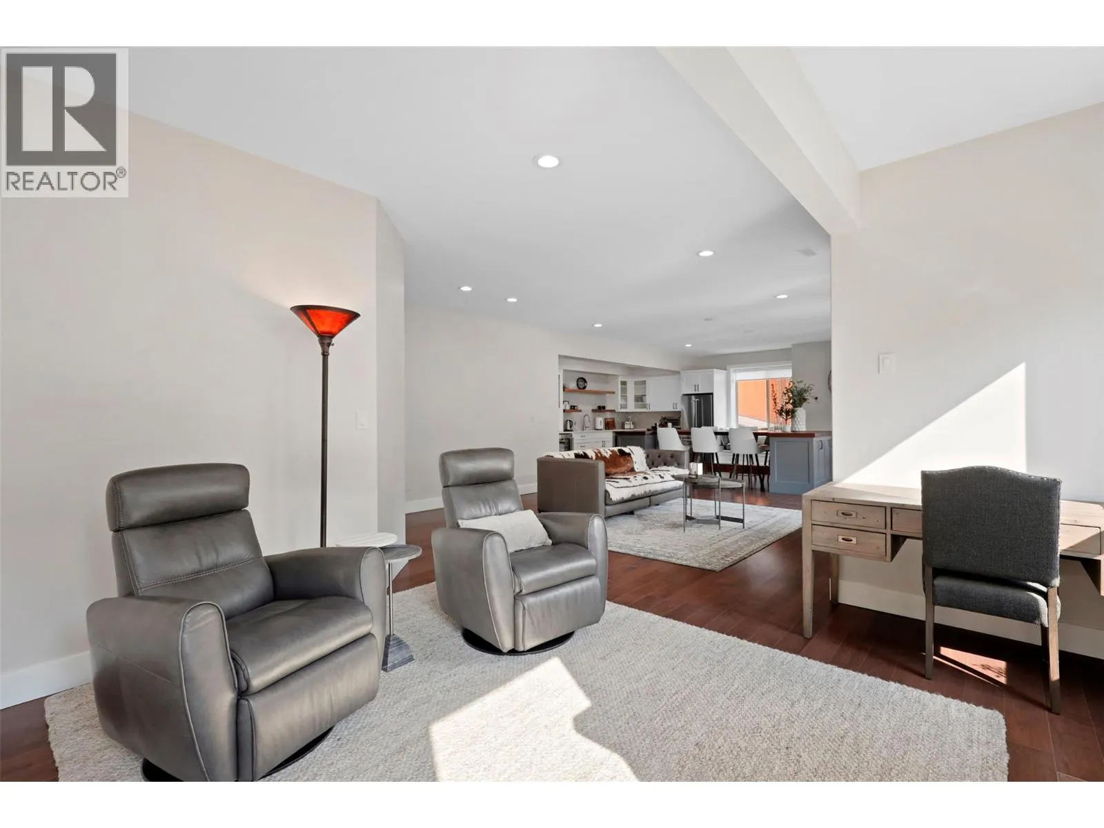 3065 Birkenhead Drive