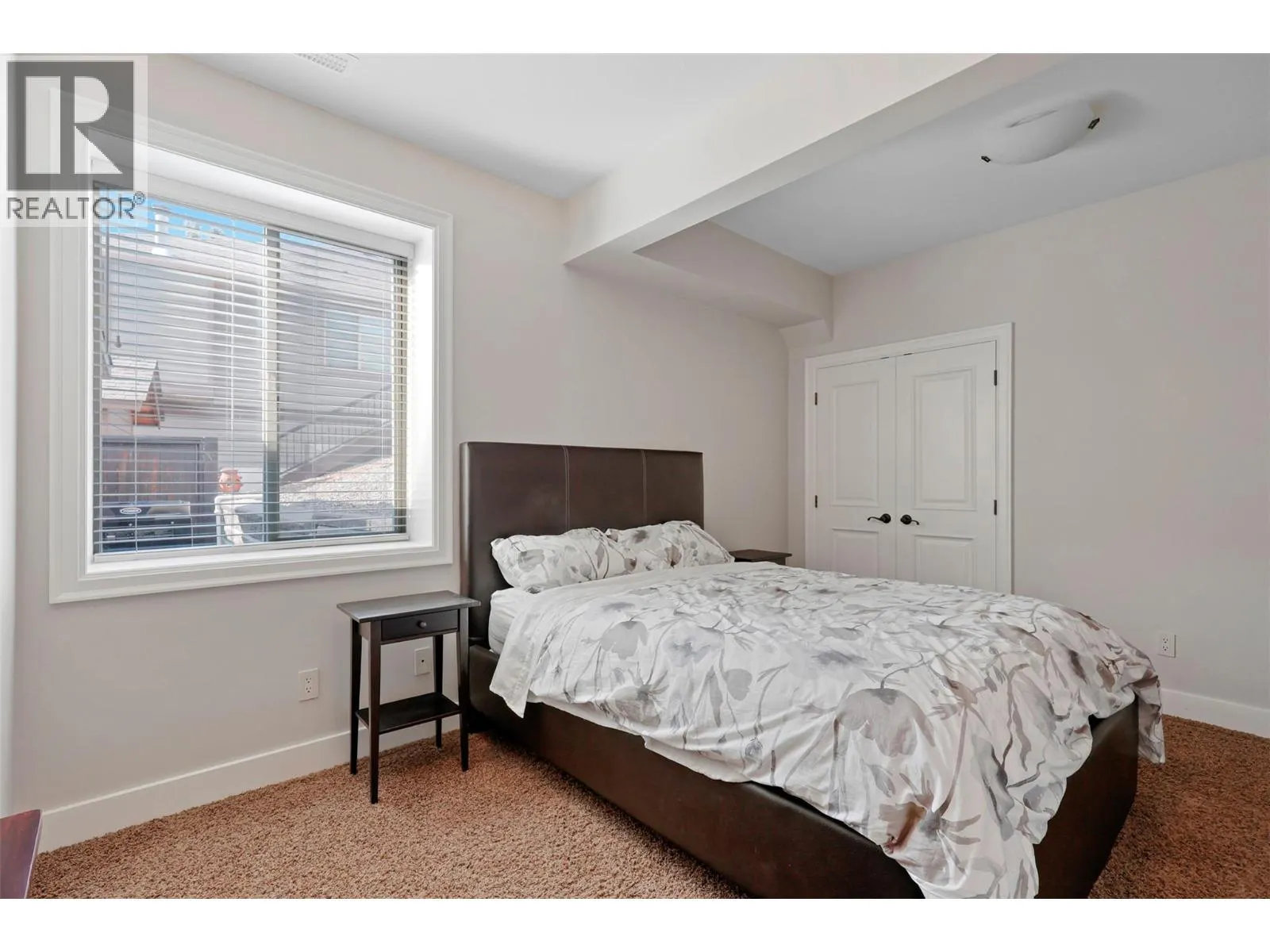 3065 Birkenhead Drive