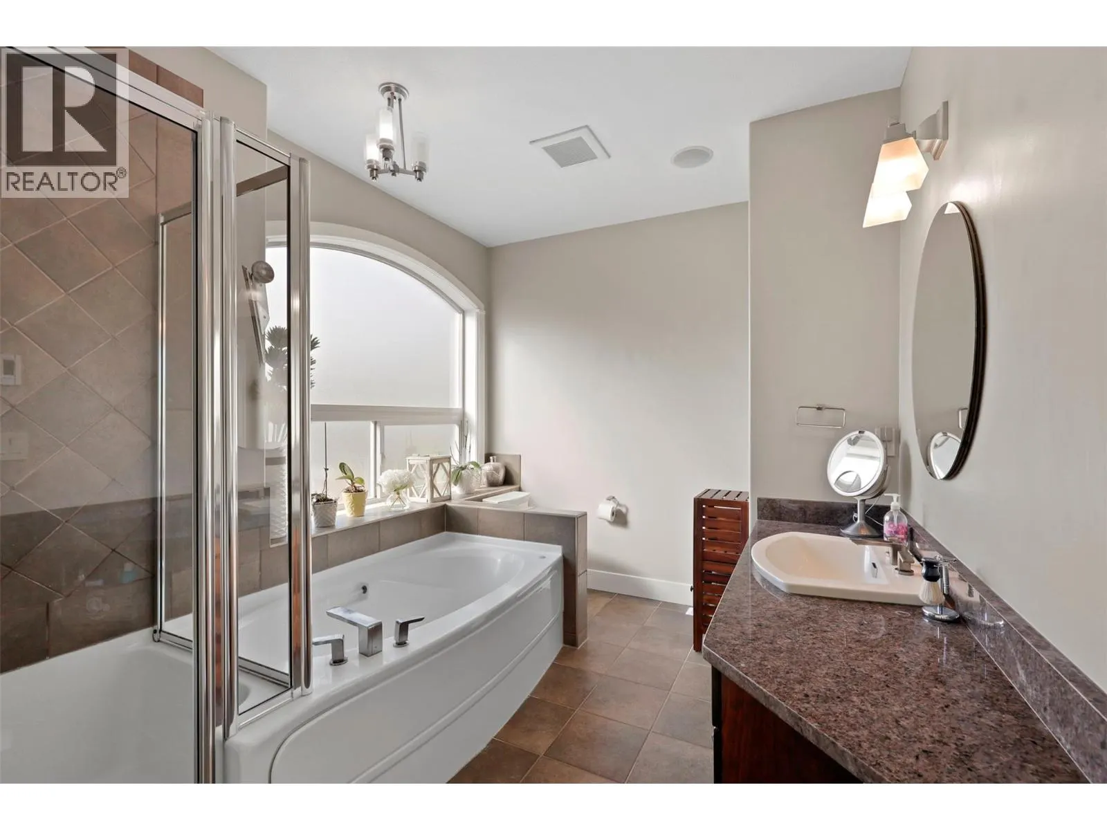 3065 Birkenhead Drive