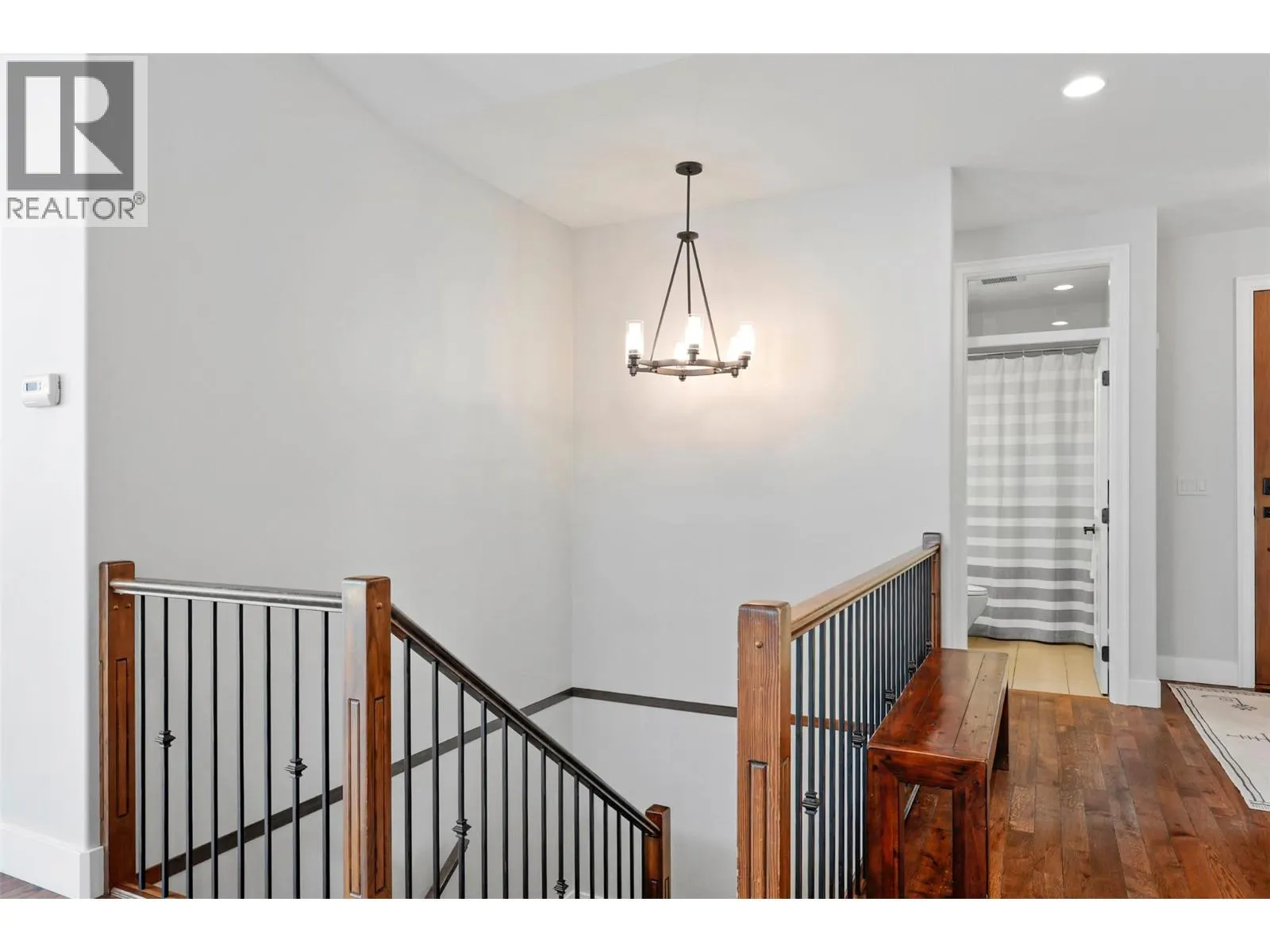 3065 Birkenhead Drive