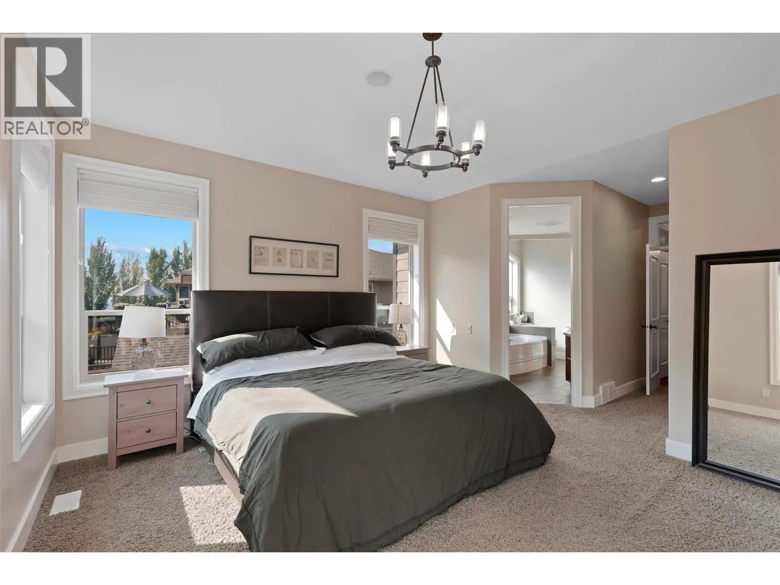 3065 Birkenhead Drive