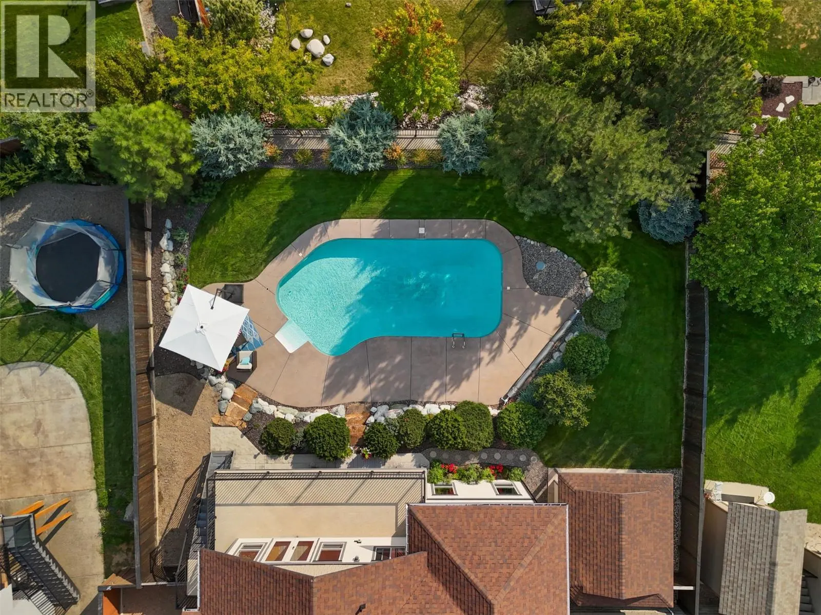 3065 Birkenhead Drive