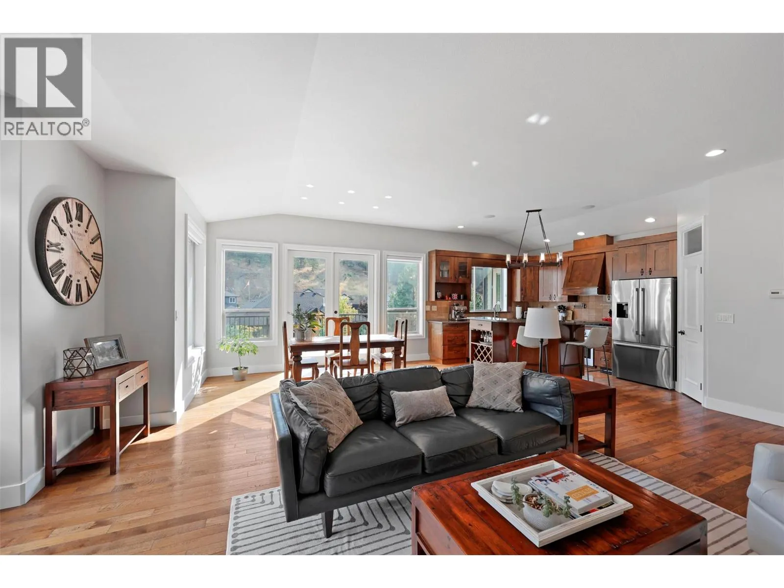 3065 Birkenhead Drive