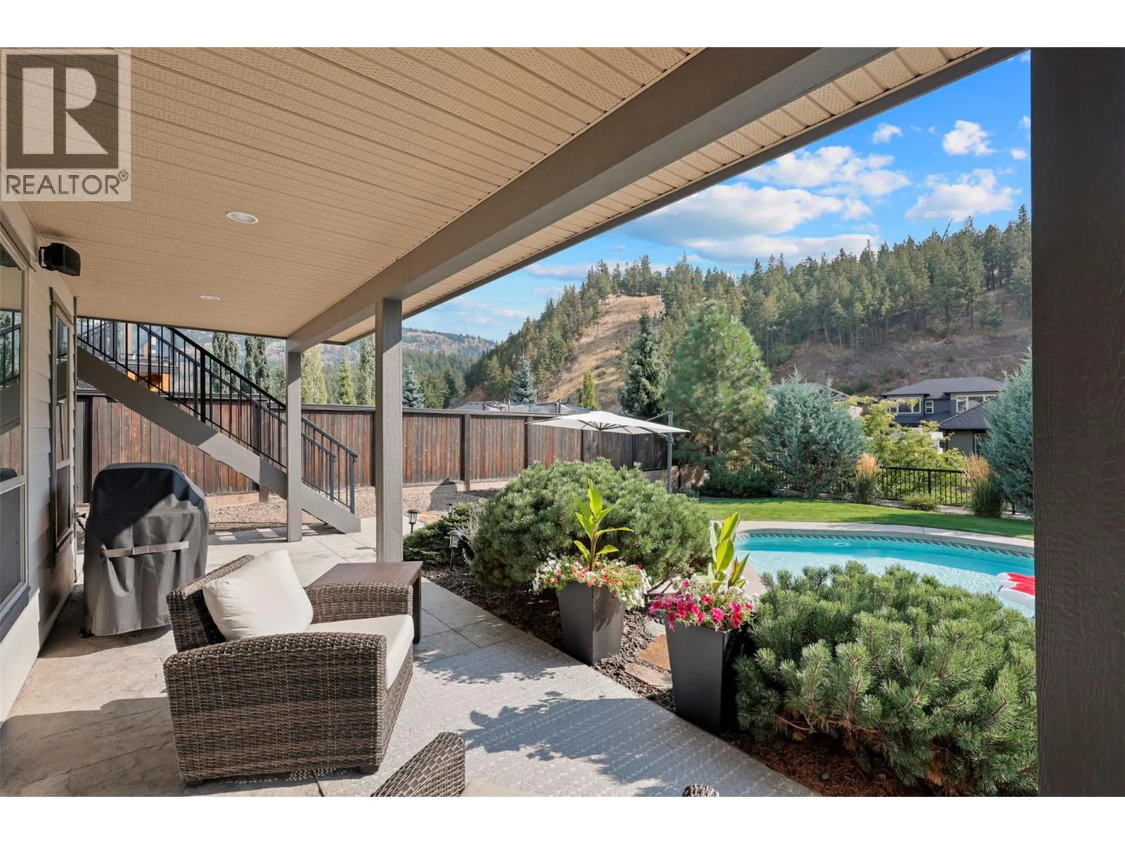 3065 Birkenhead Drive
