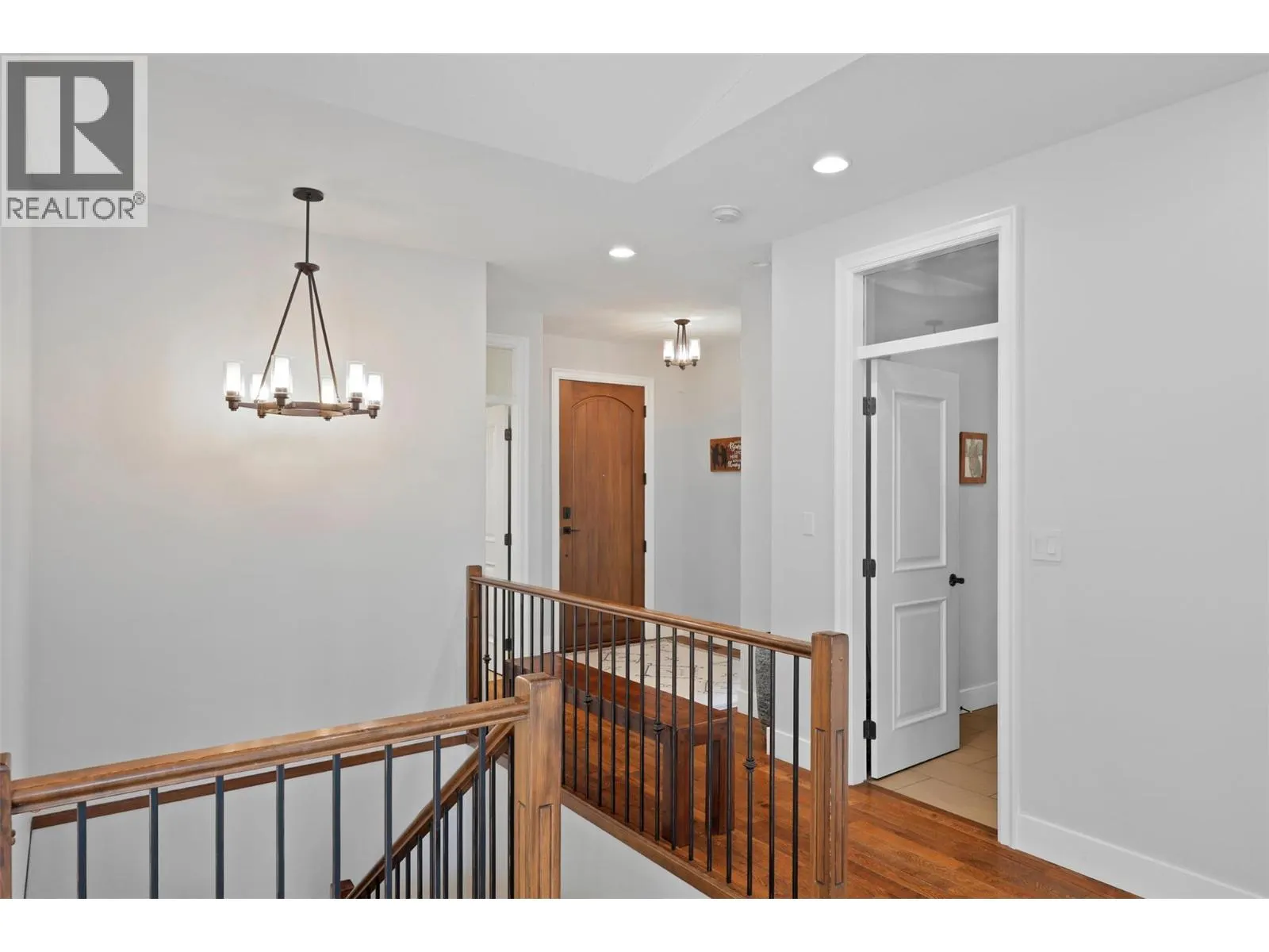 3065 Birkenhead Drive