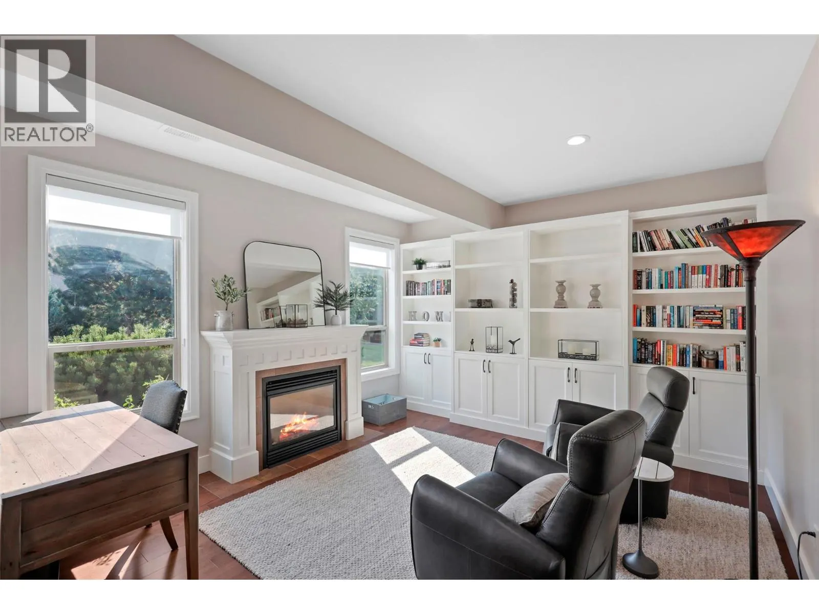 3065 Birkenhead Drive