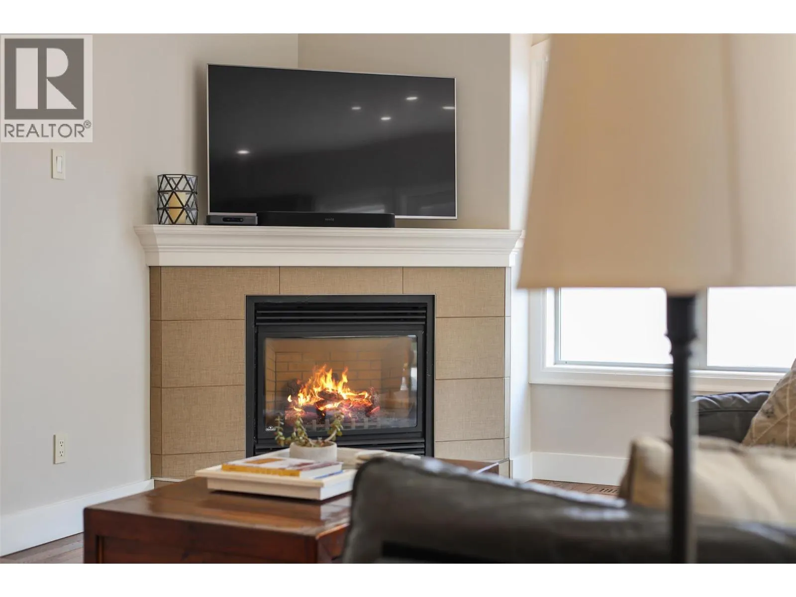 3065 Birkenhead Drive