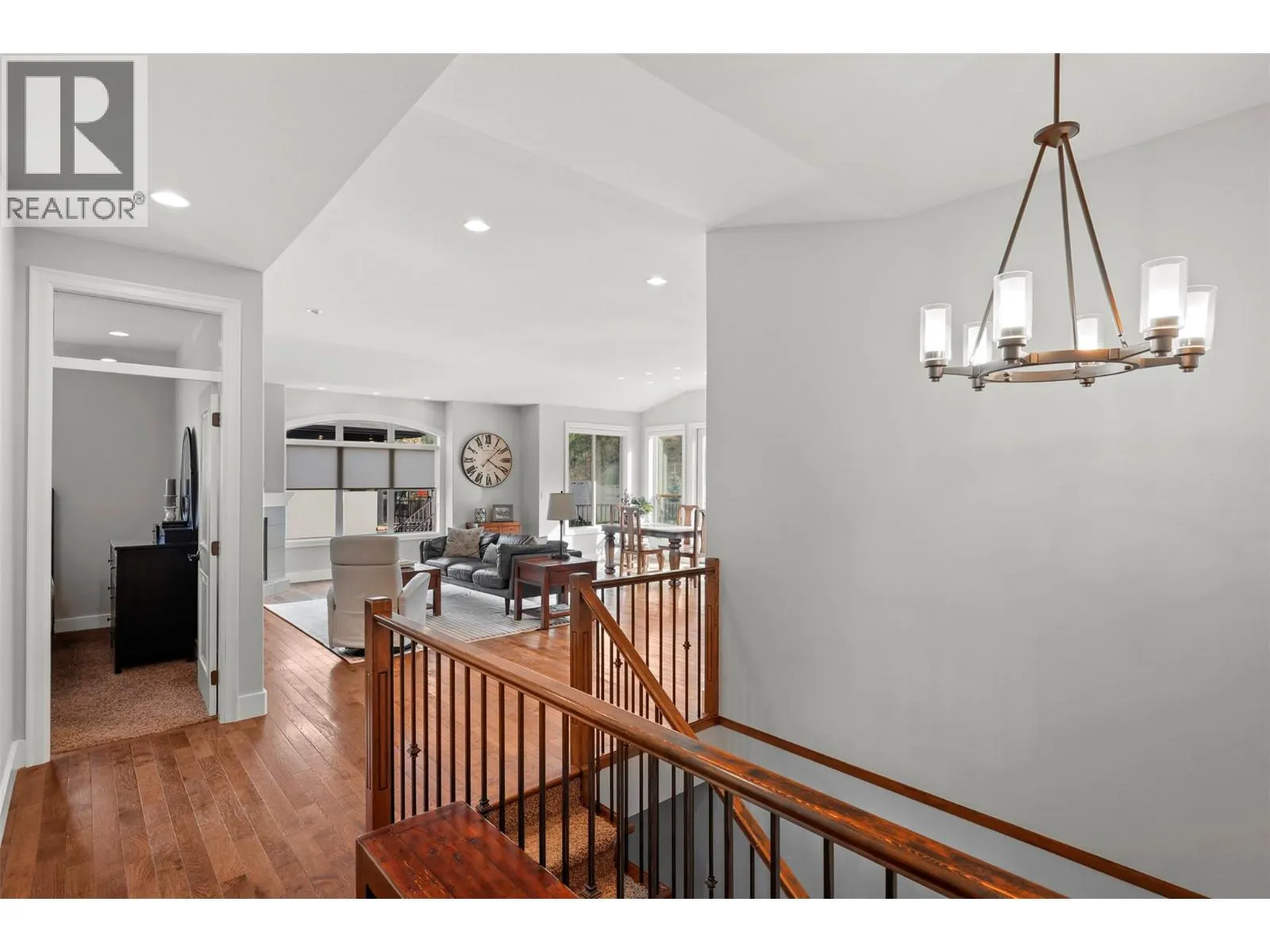 3065 Birkenhead Drive