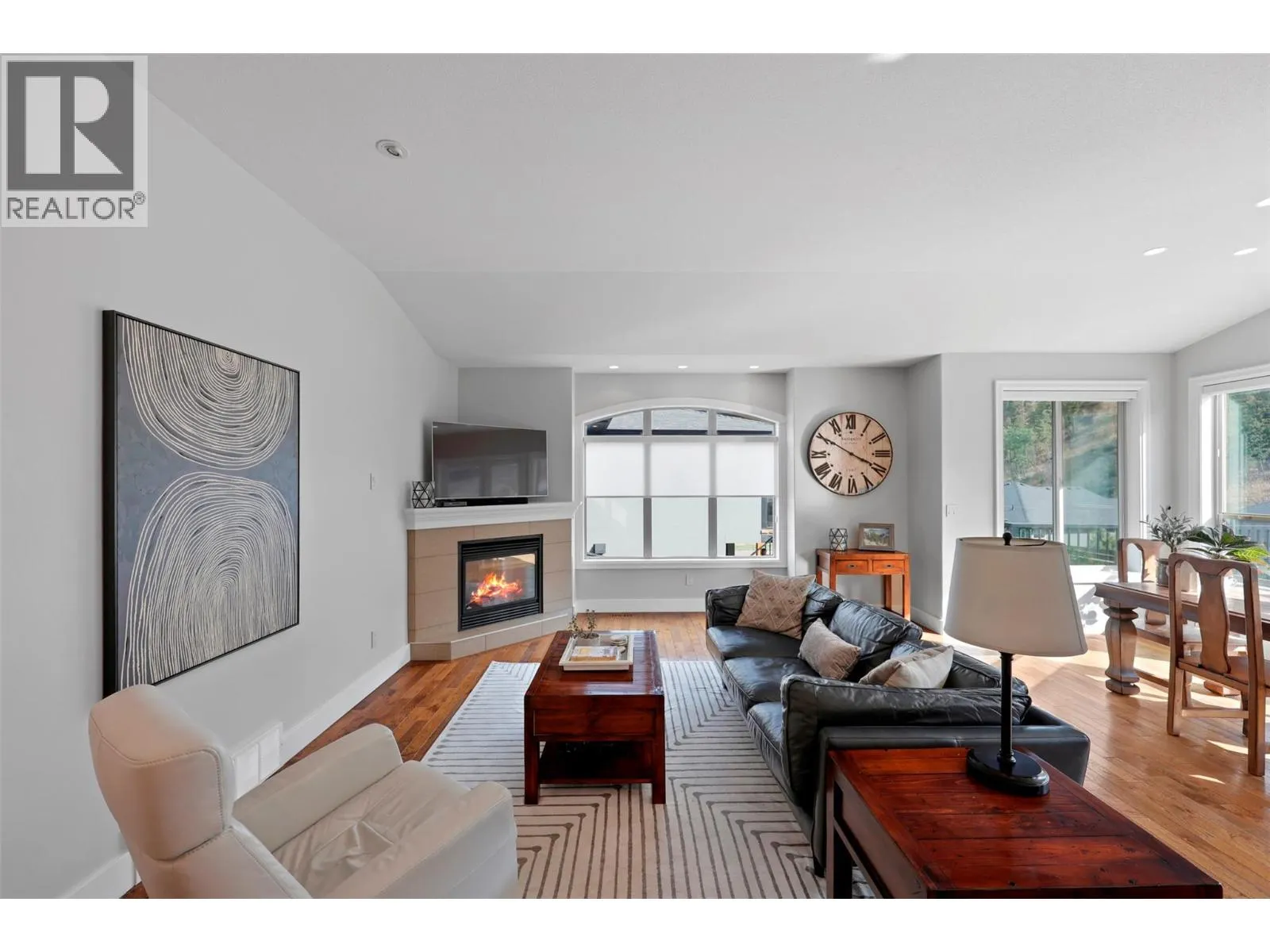 3065 Birkenhead Drive