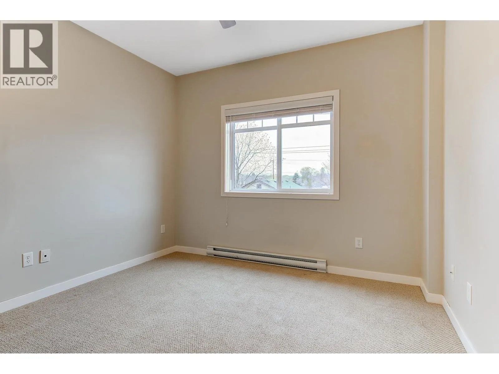 150 Mallach Road Unit# 101