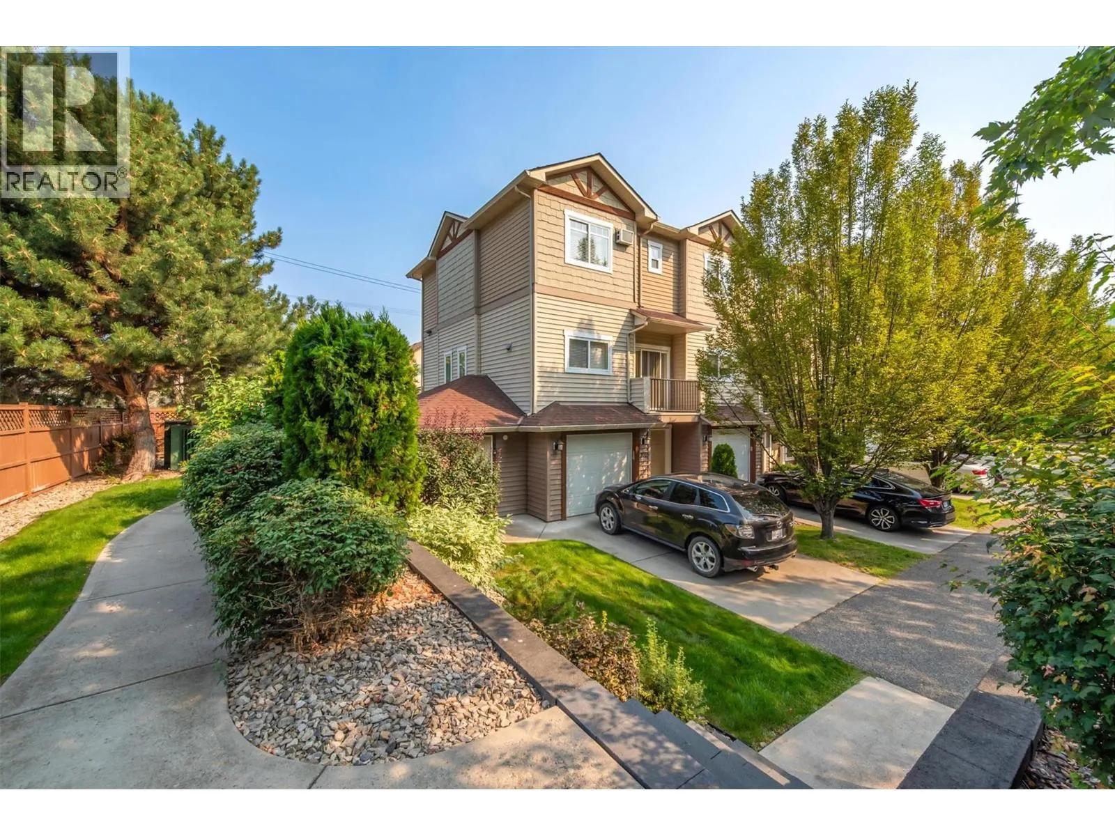 150 Mallach Road Unit# 101