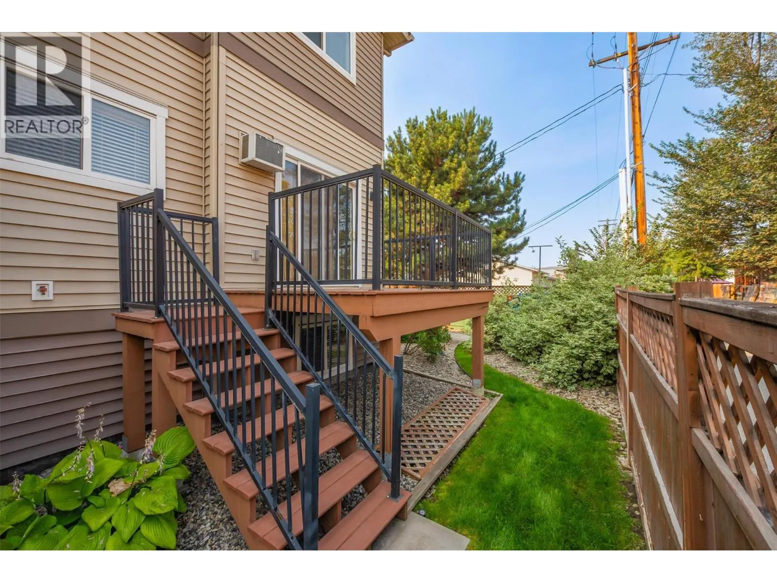 150 Mallach Road Unit# 101