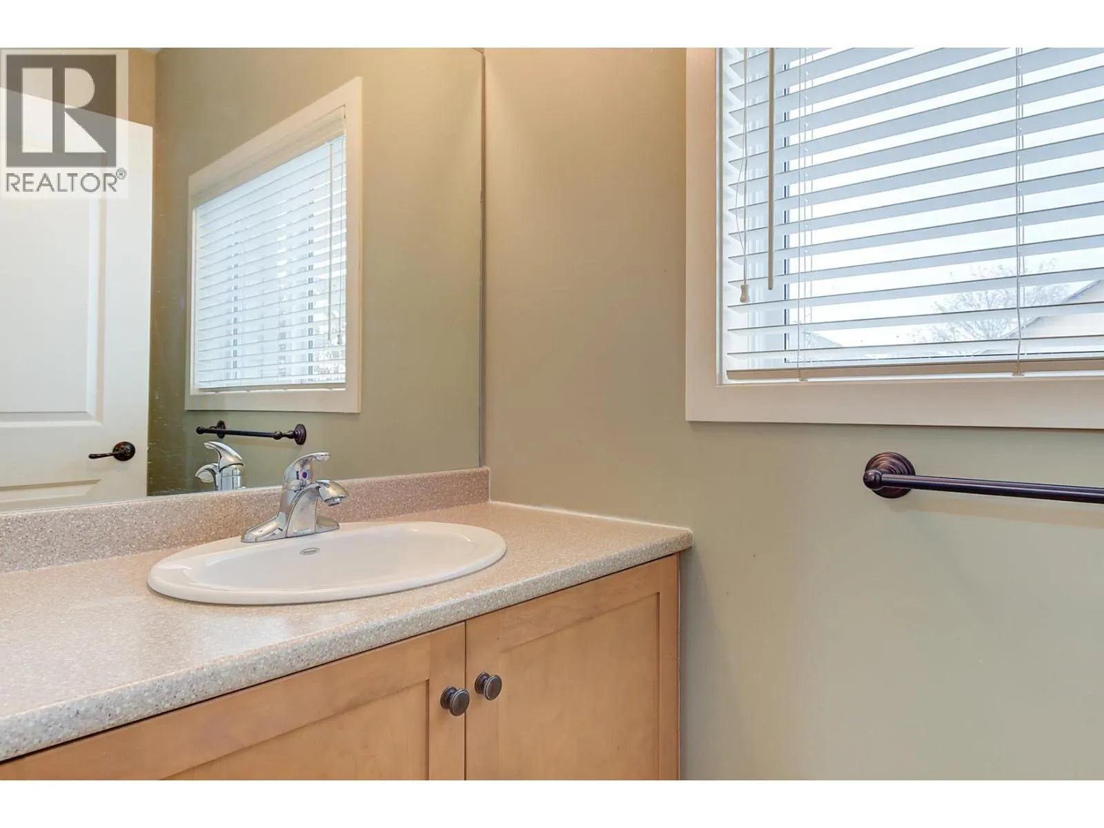 150 Mallach Road Unit# 101