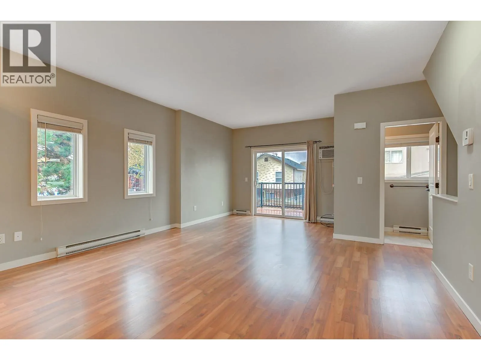 150 Mallach Road Unit# 101