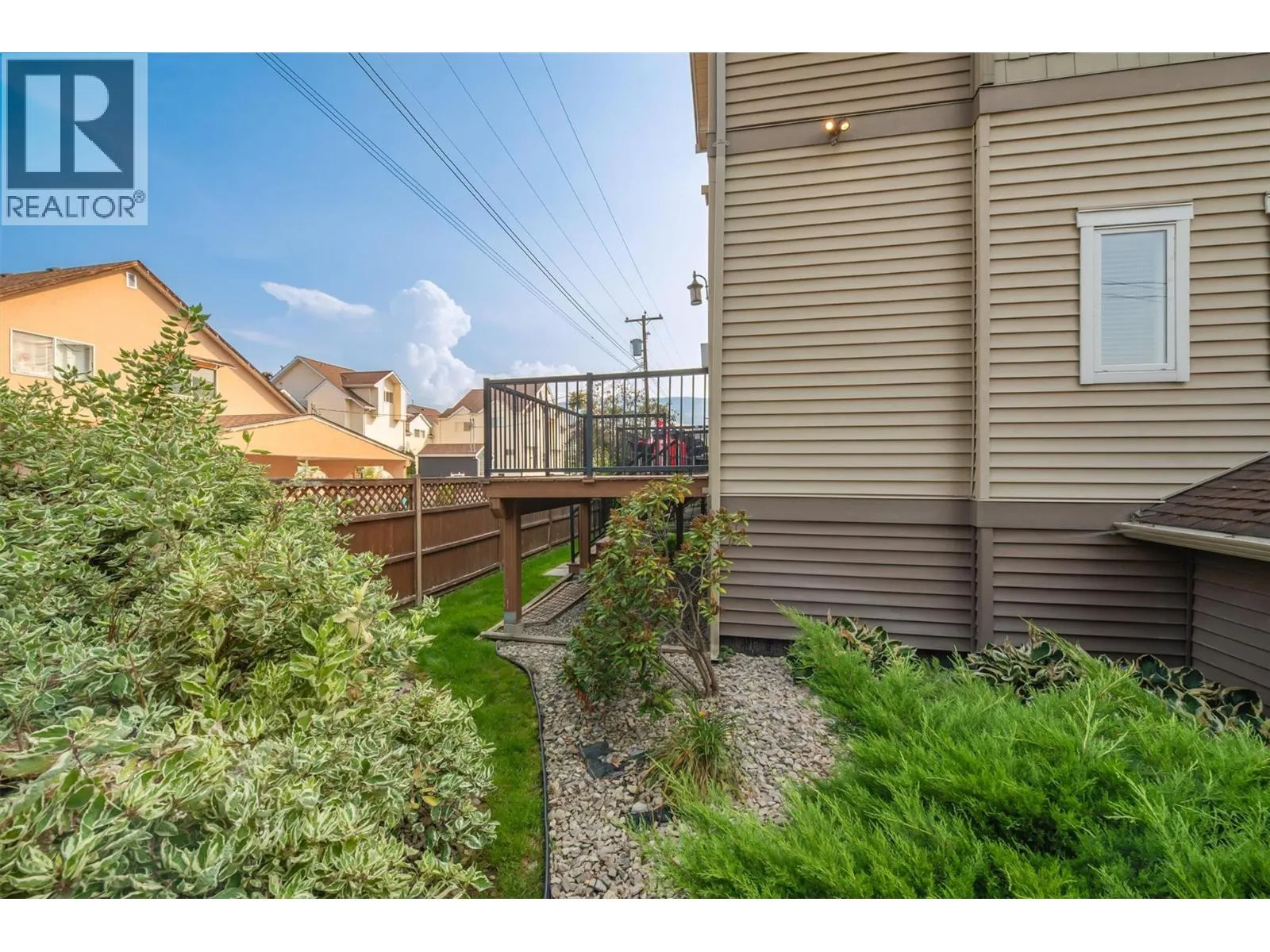 150 Mallach Road Unit# 101
