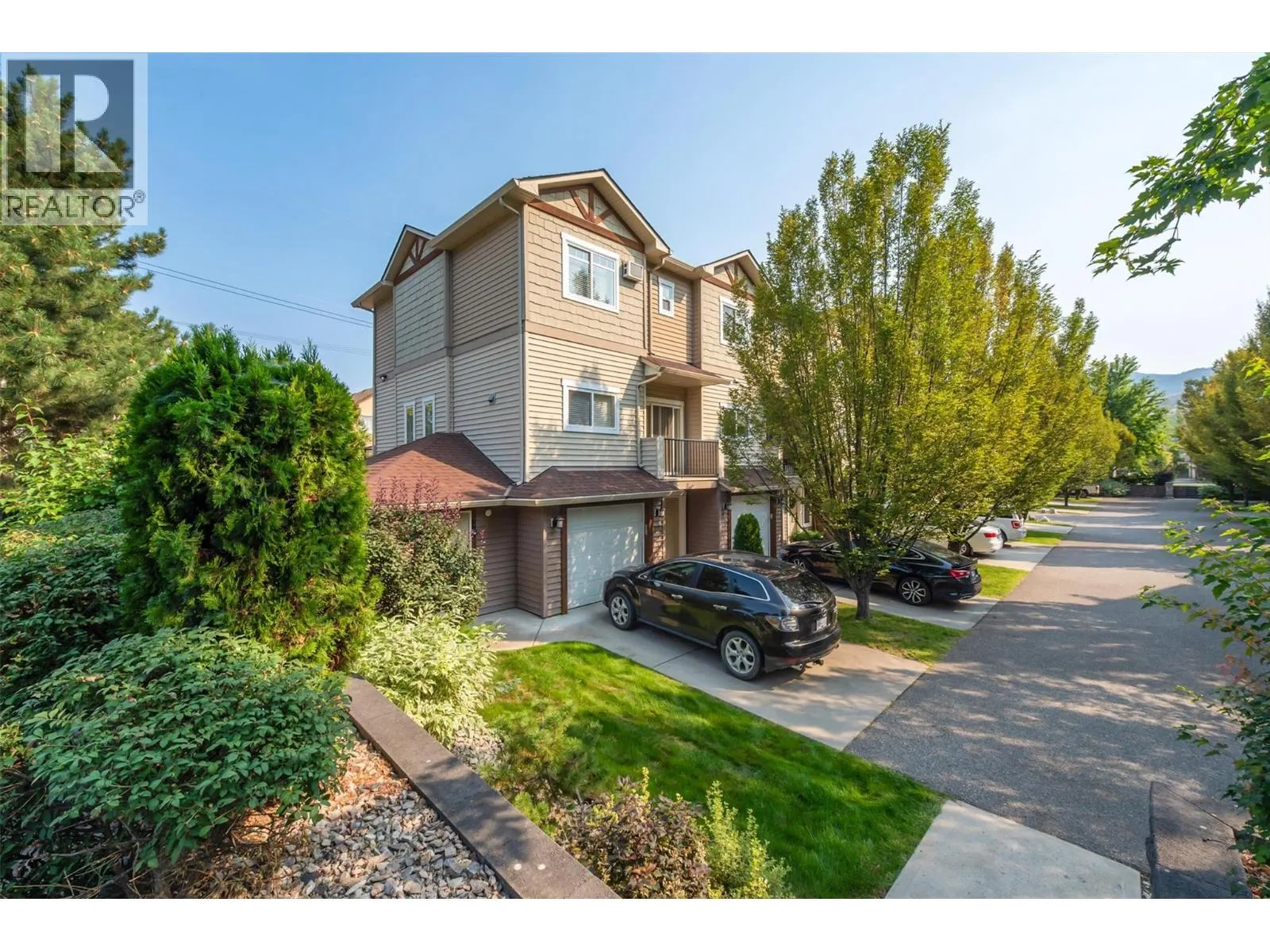 150 Mallach Road Unit# 101