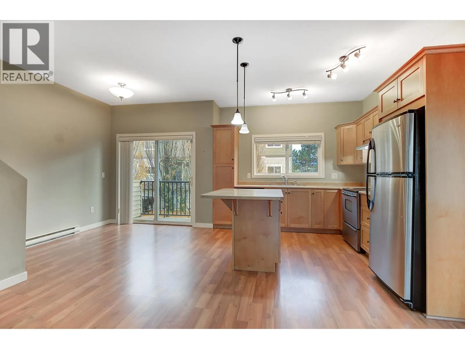150 Mallach Road Unit# 101