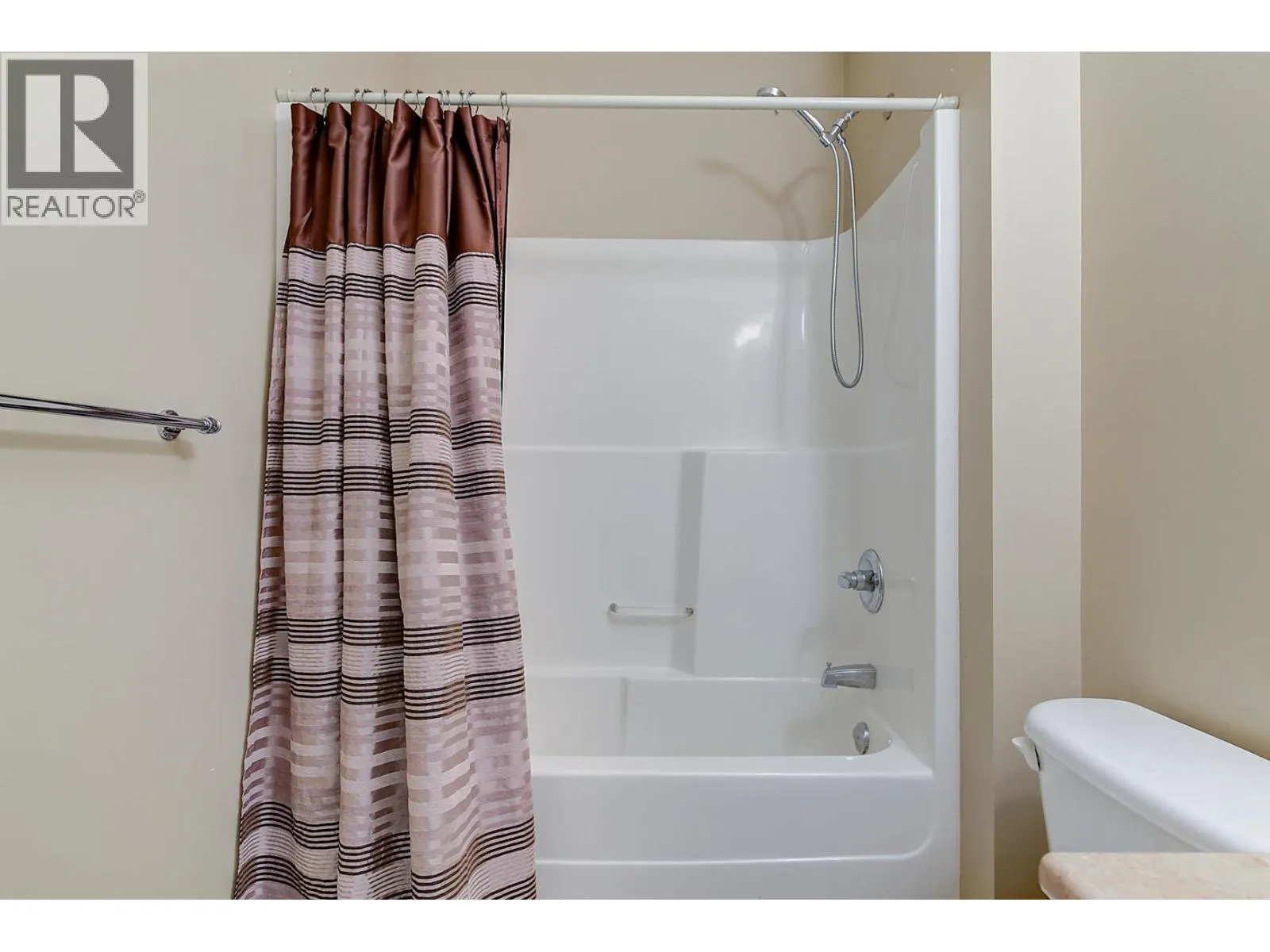 150 Mallach Road Unit# 101