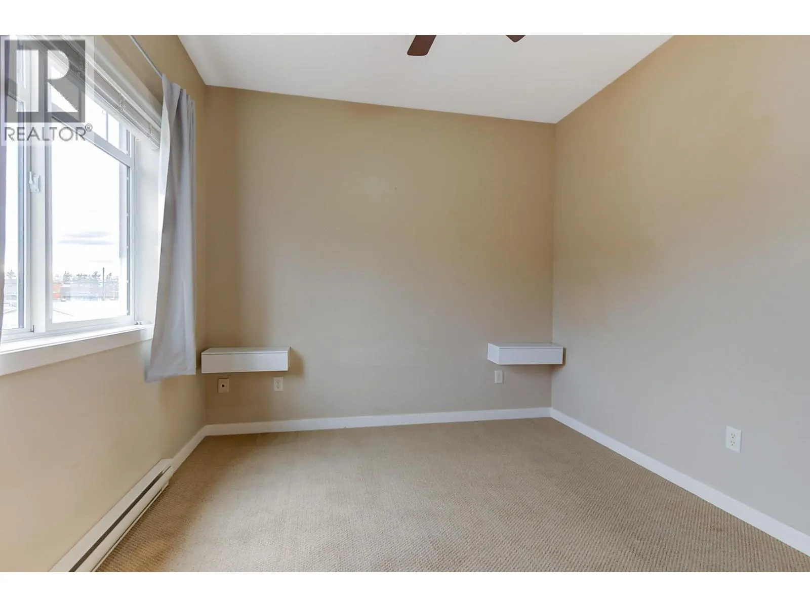 150 Mallach Road Unit# 101