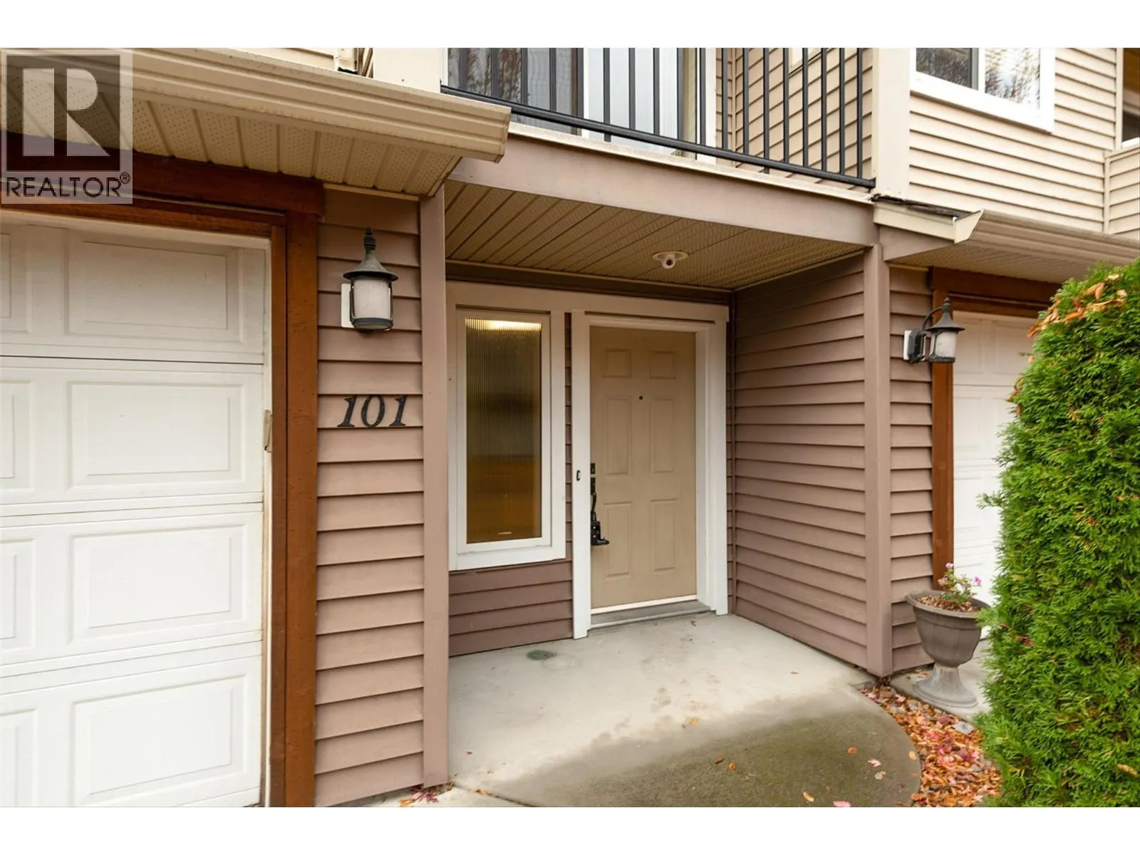 150 Mallach Road Unit# 101