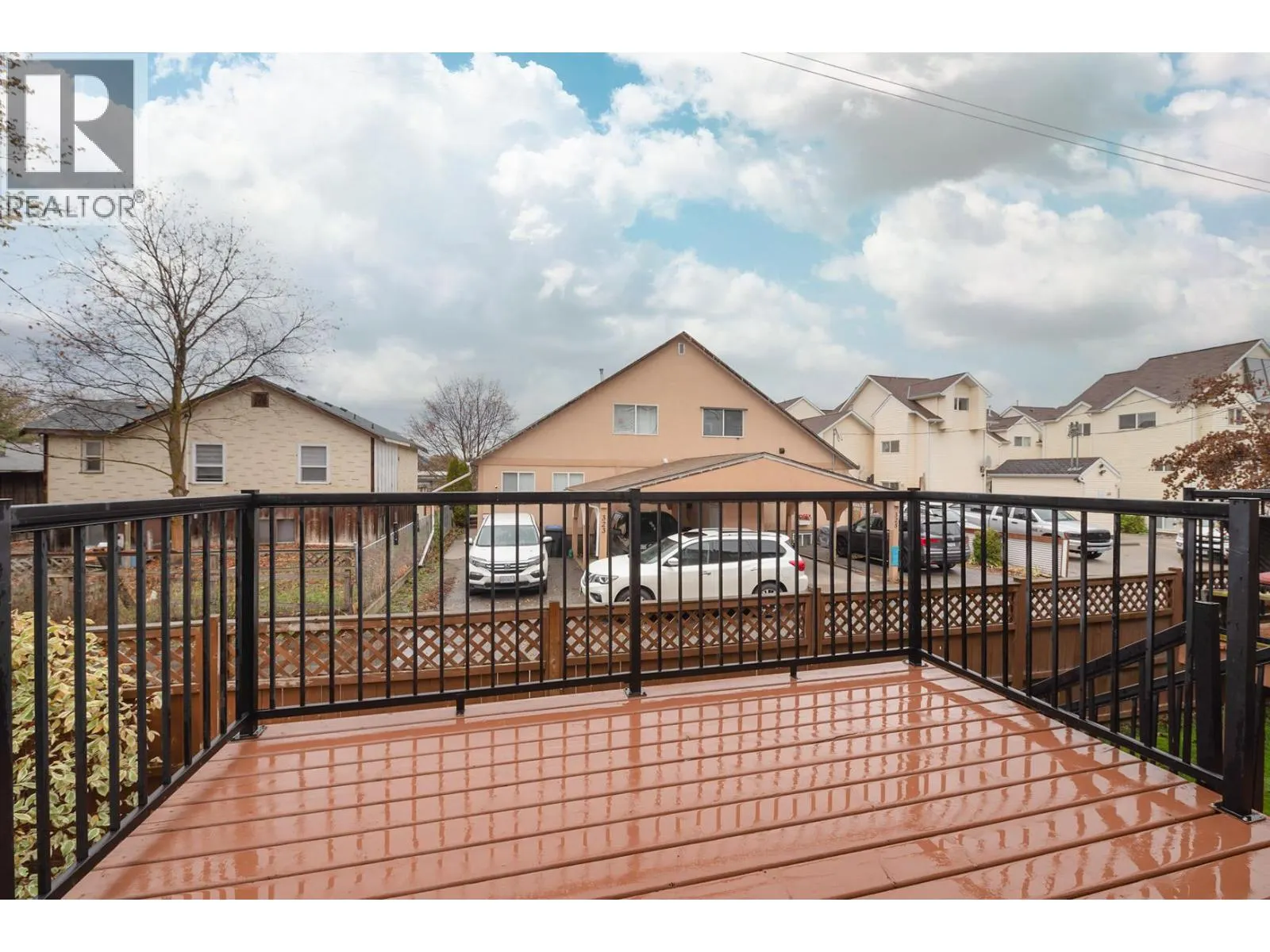 150 Mallach Road Unit# 101