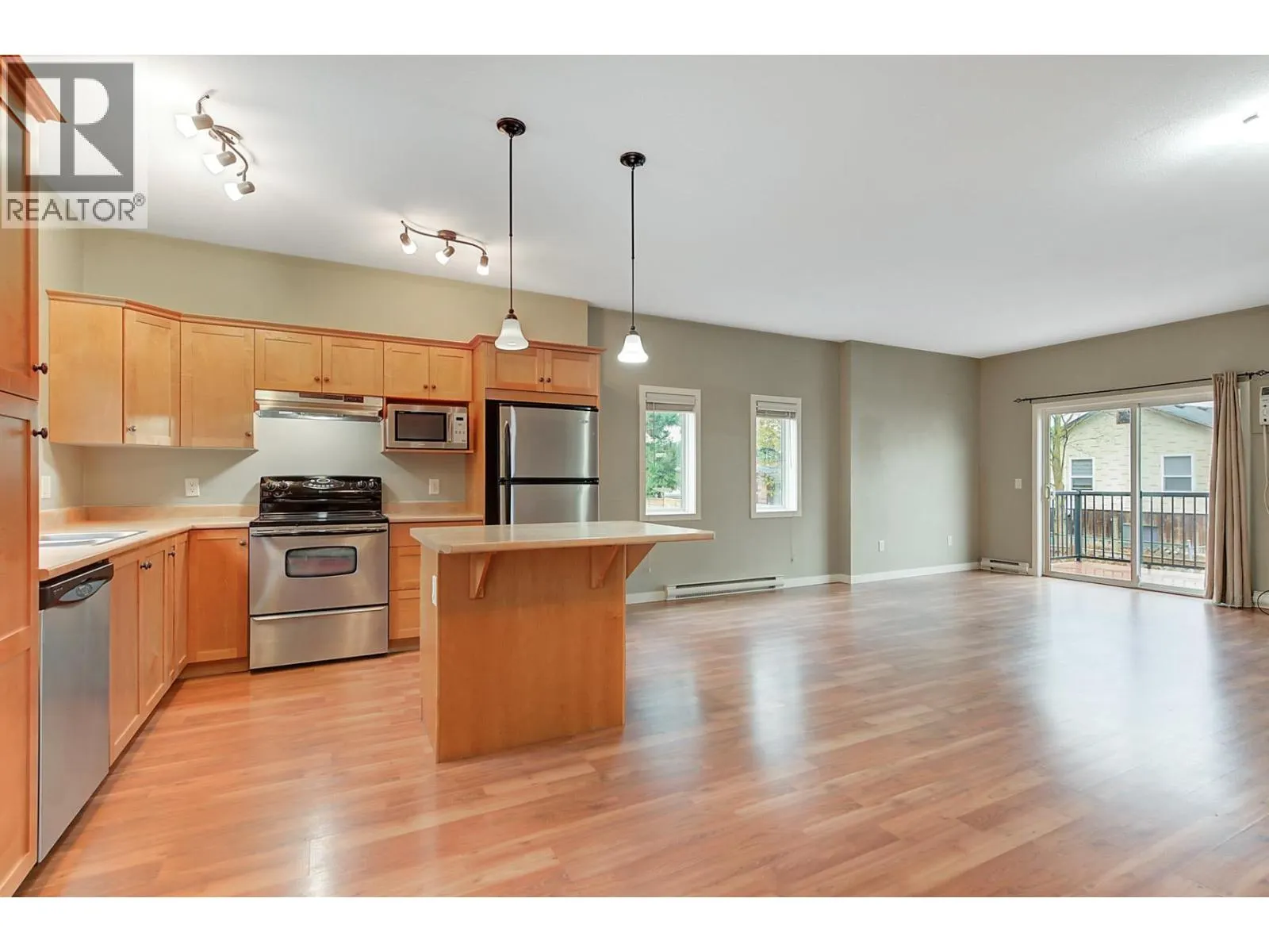 150 Mallach Road Unit# 101