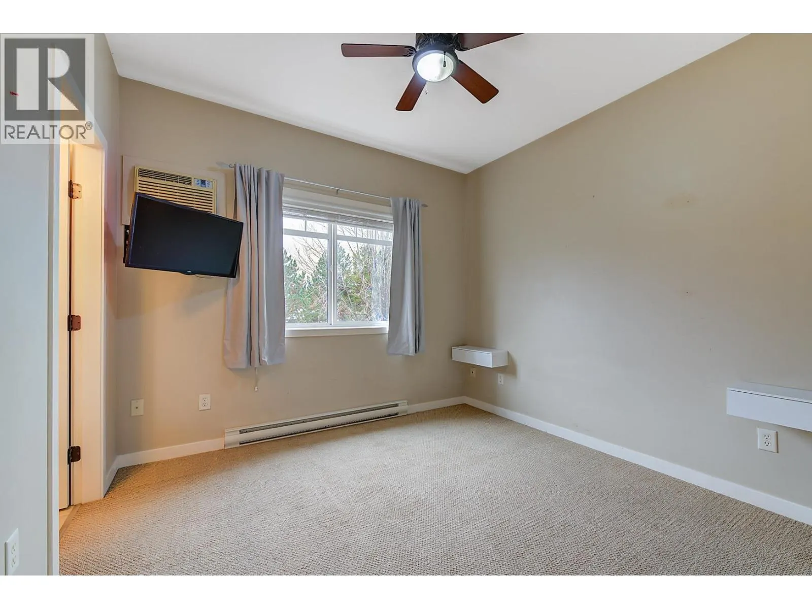 150 Mallach Road Unit# 101