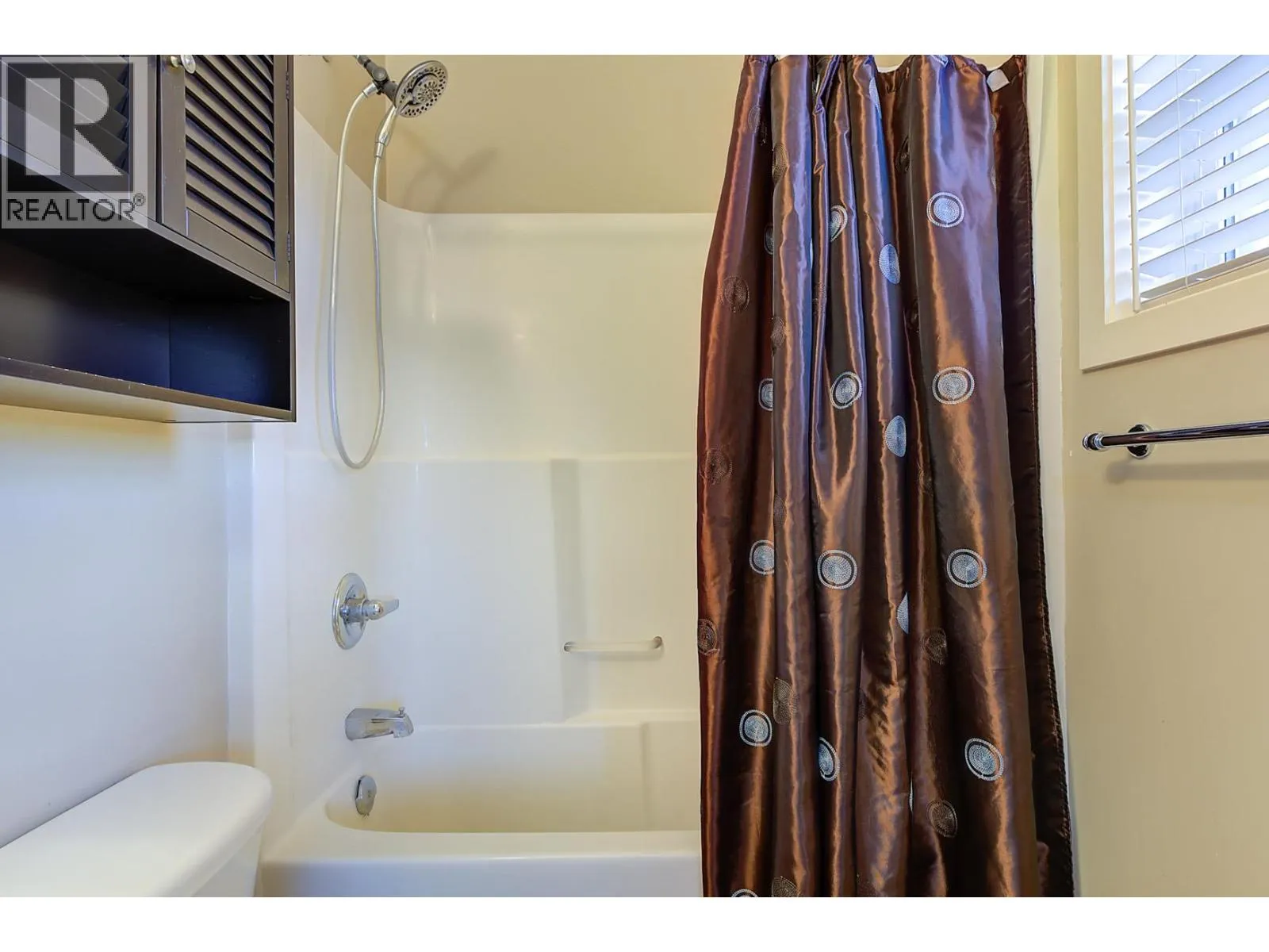 150 Mallach Road Unit# 101