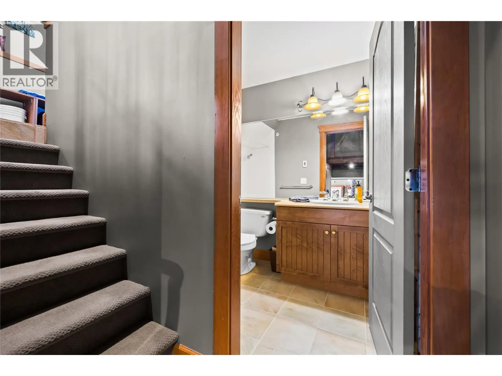 7640 Porcupine Road Unit# 26