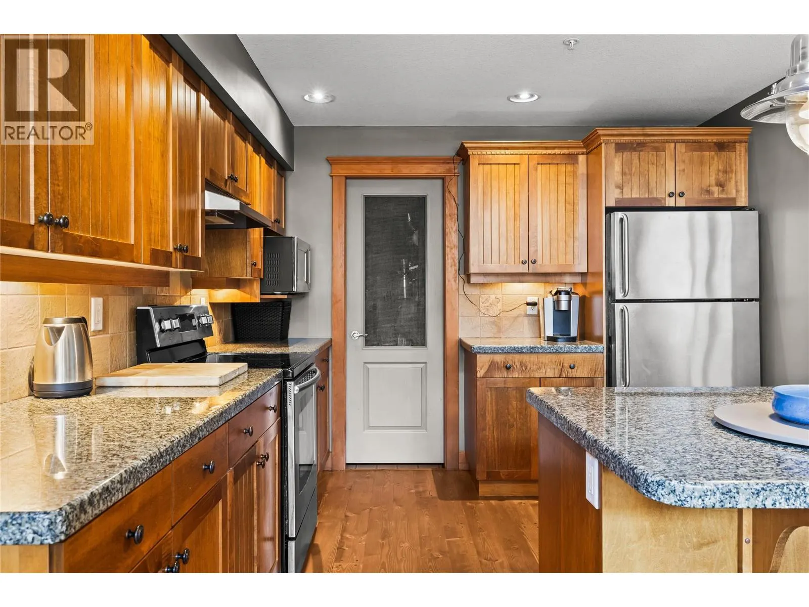 7640 Porcupine Road Unit# 26
