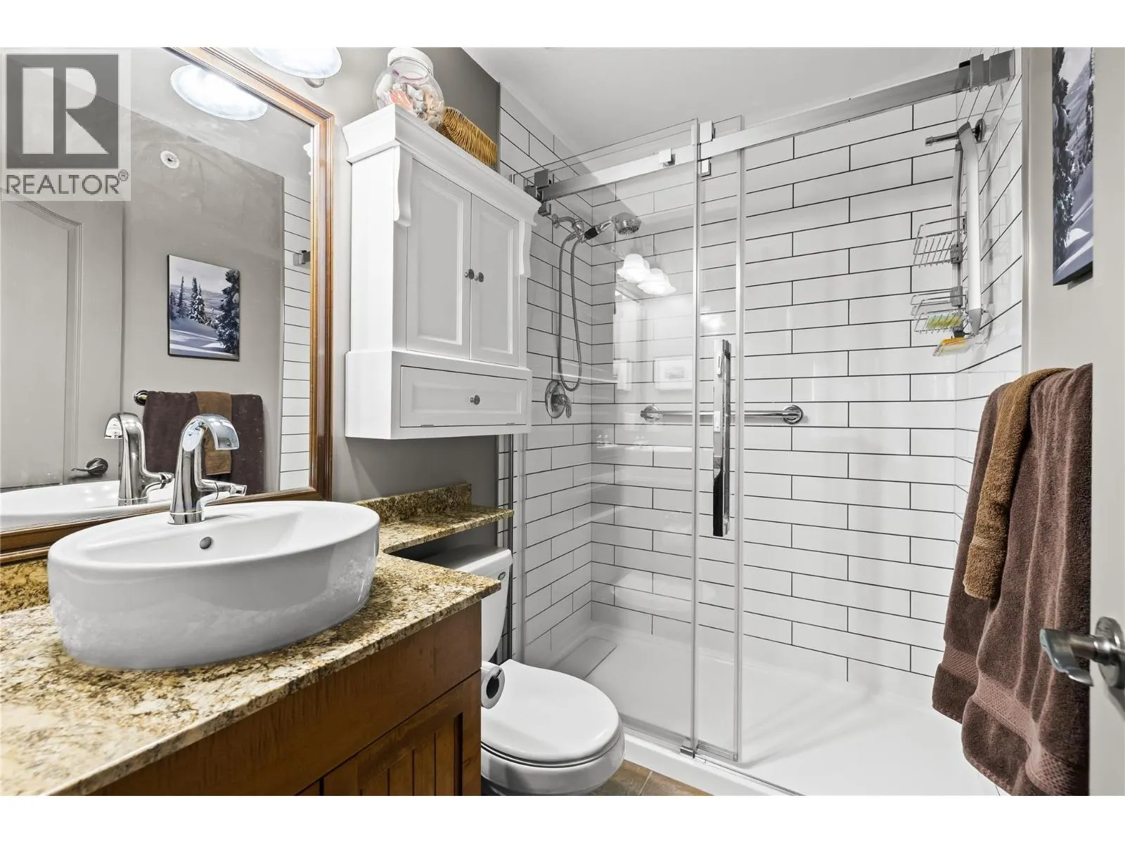 7640 Porcupine Road Unit# 26