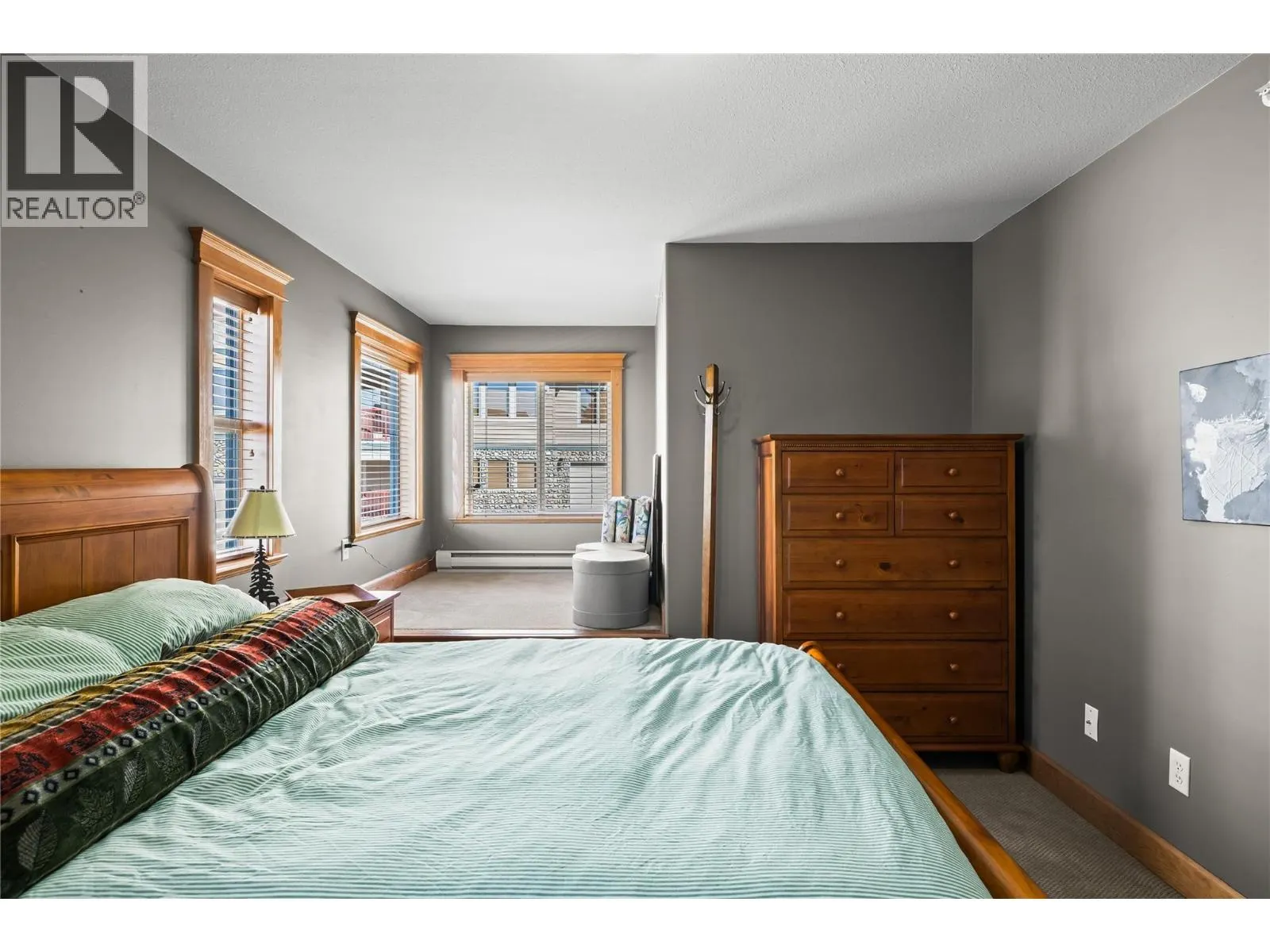 7640 Porcupine Road Unit# 26