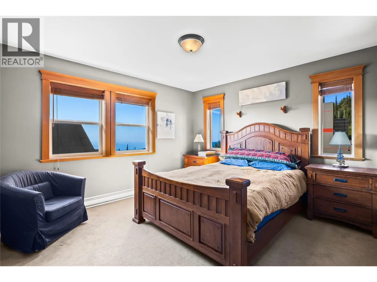 7640 Porcupine Road Unit# 26