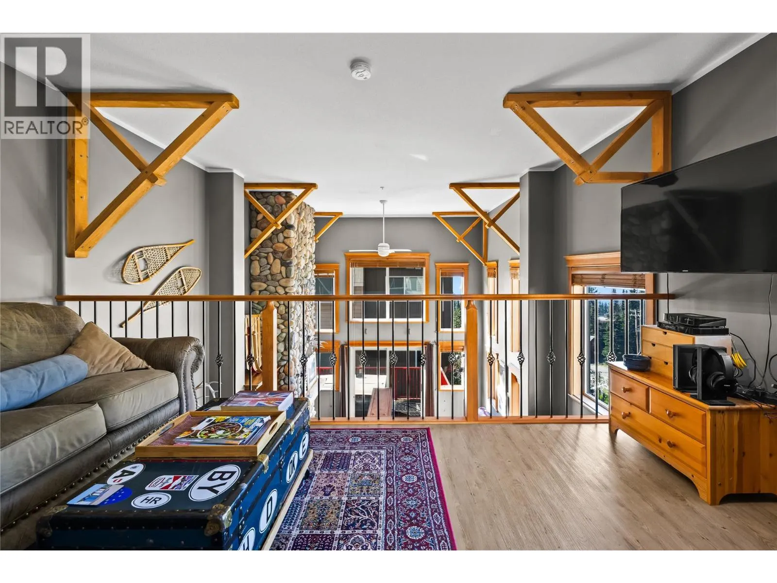 7640 Porcupine Road Unit# 26