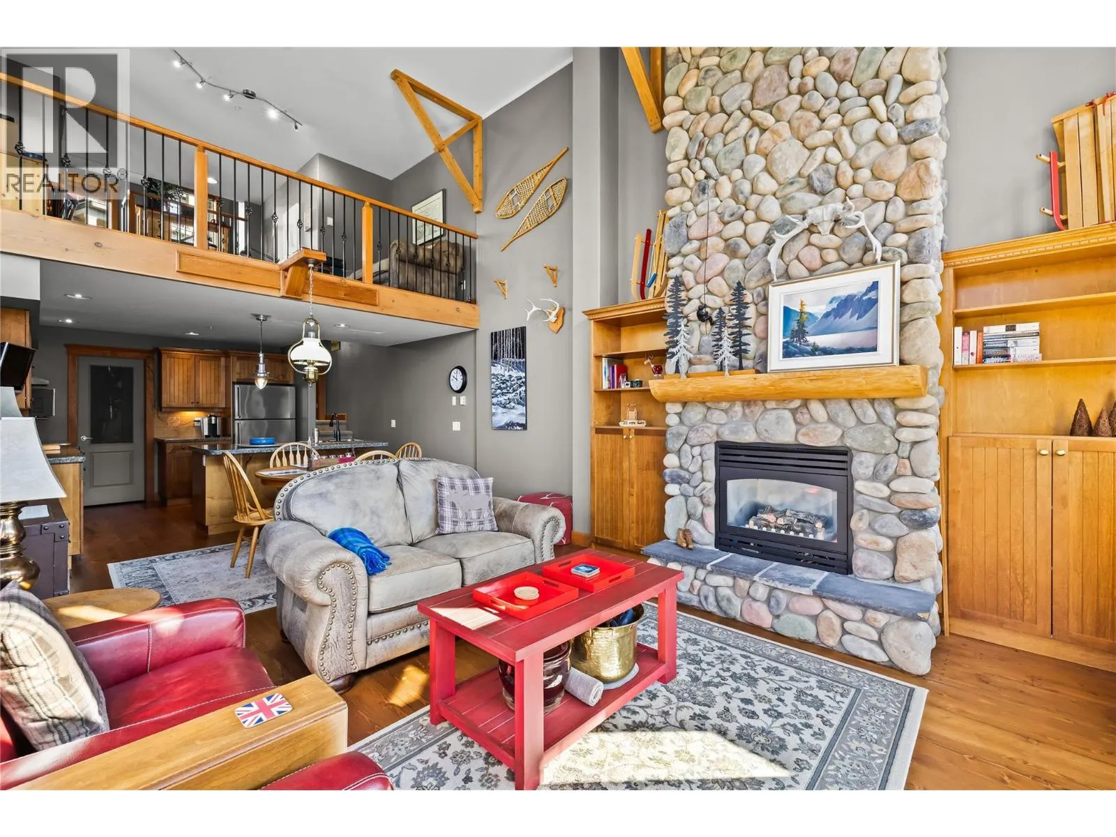 7640 Porcupine Road Unit# 26