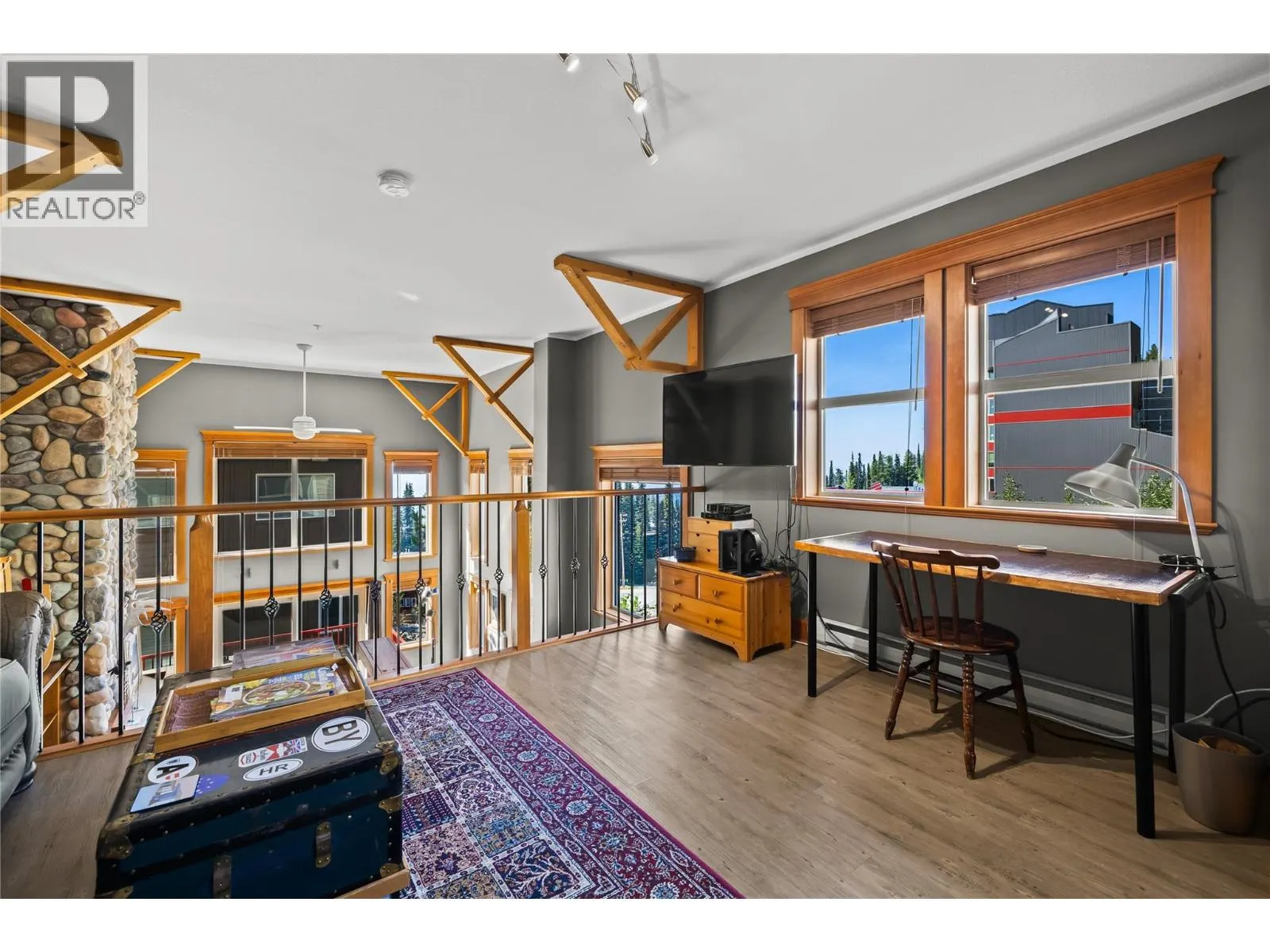 7640 Porcupine Road Unit# 26