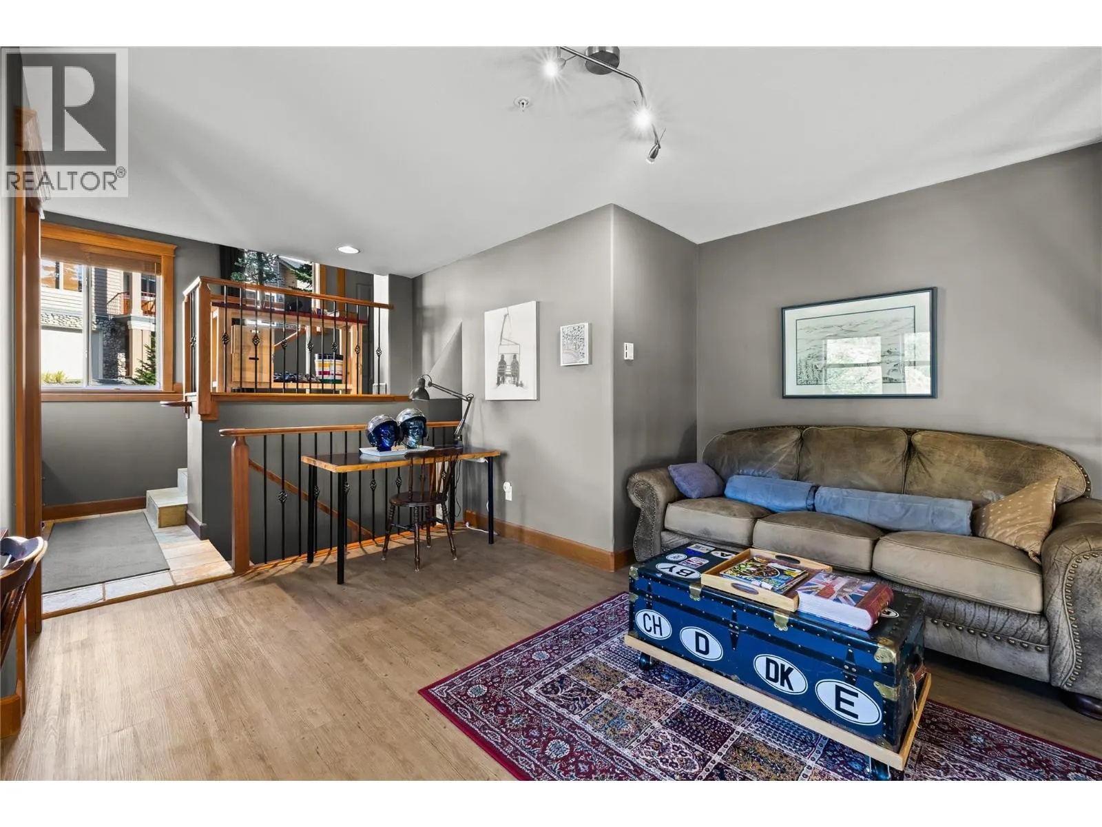 7640 Porcupine Road Unit# 26
