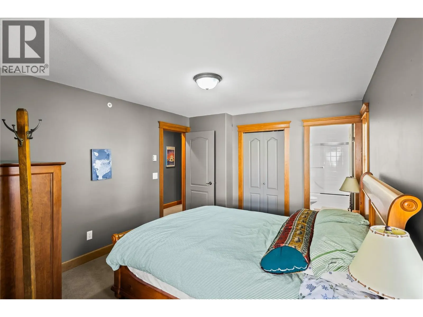 7640 Porcupine Road Unit# 26