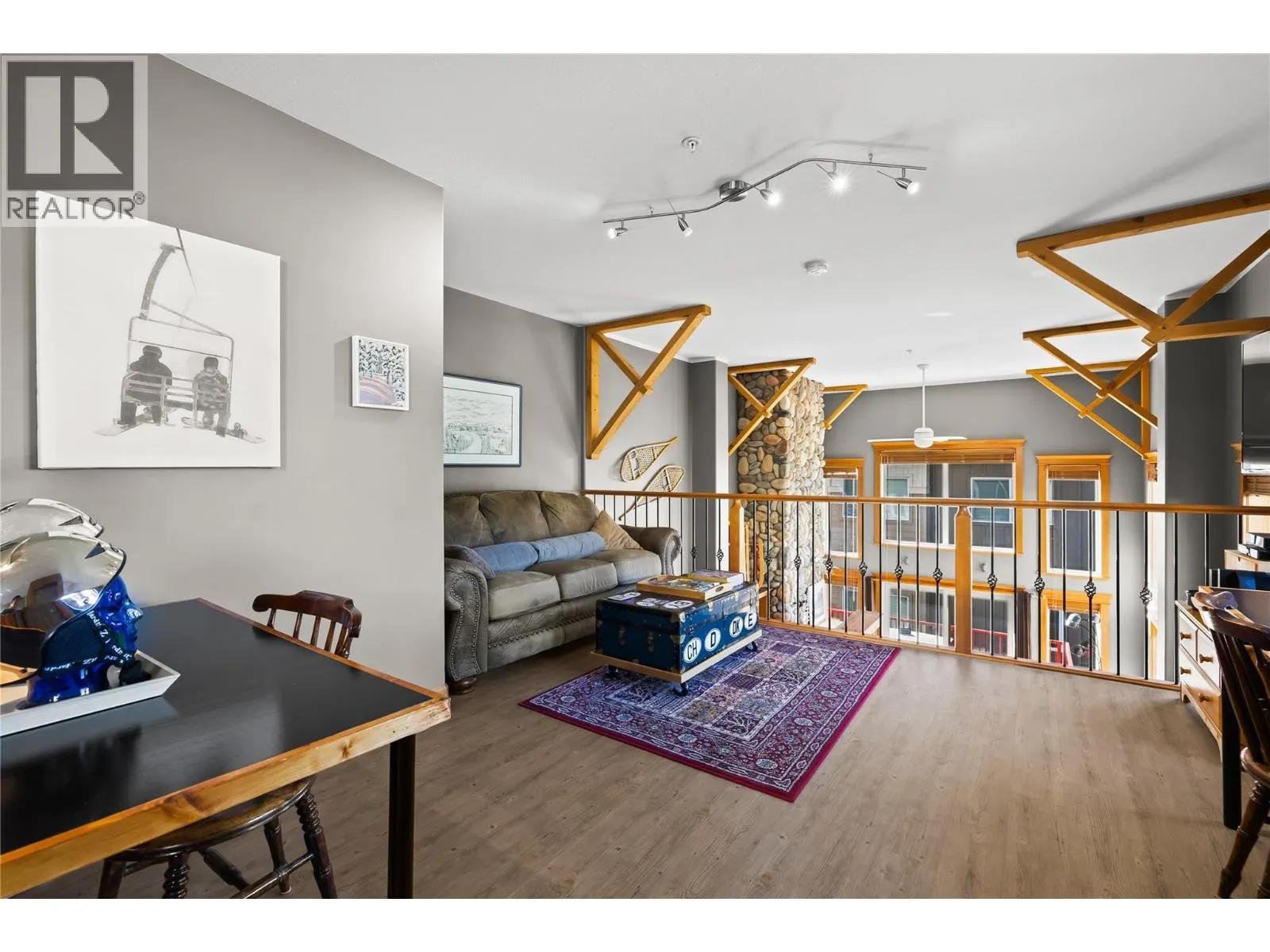 7640 Porcupine Road Unit# 26