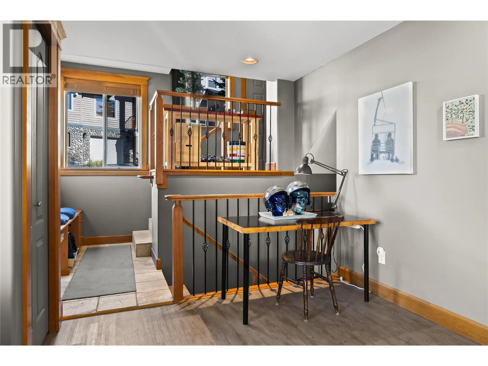 7640 Porcupine Road Unit# 26