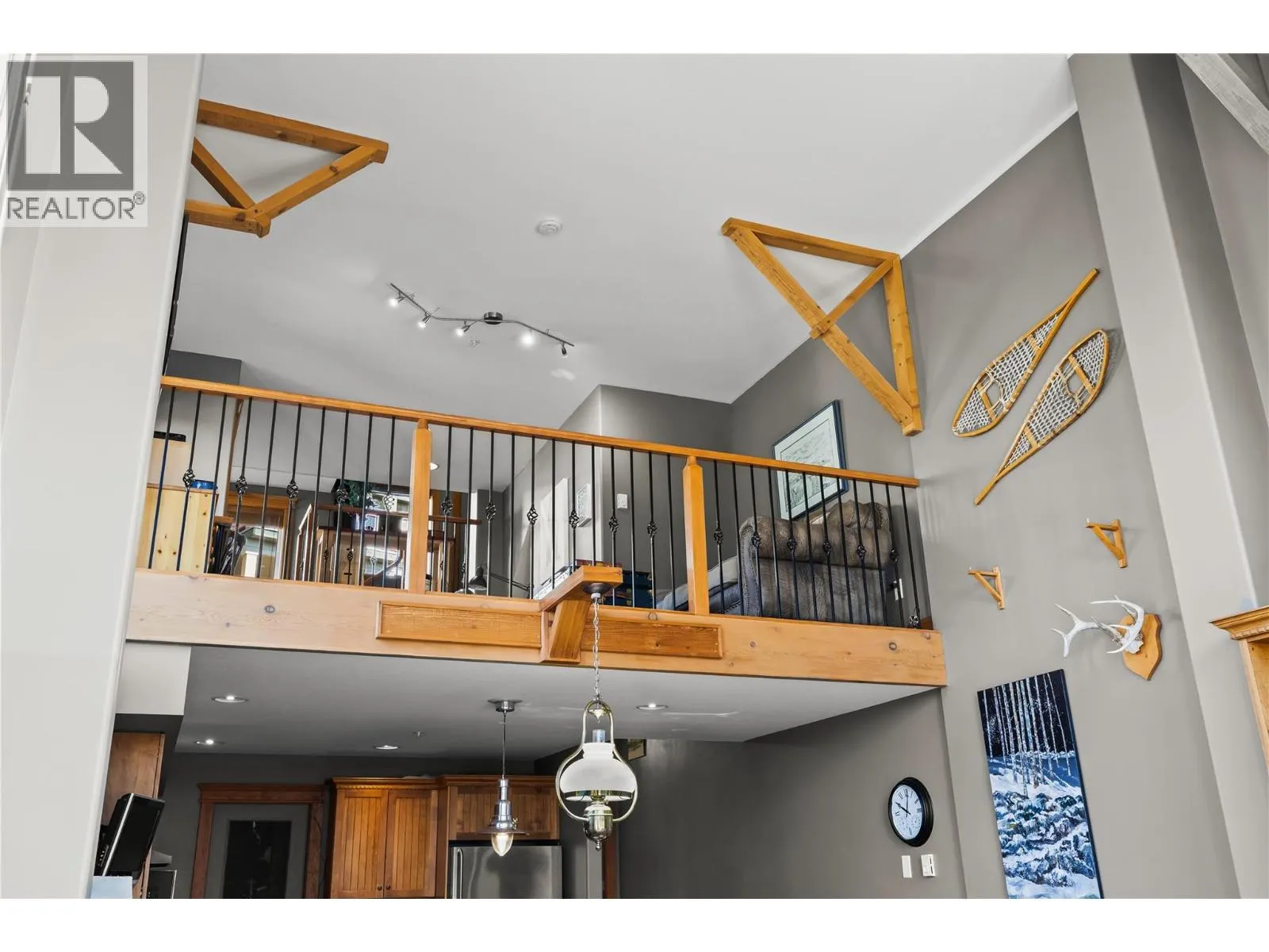 7640 Porcupine Road Unit# 26