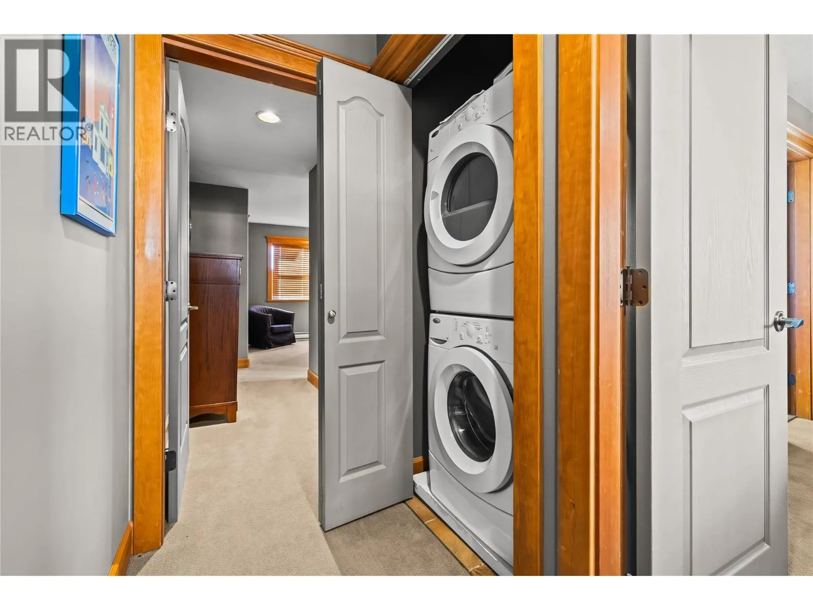 7640 Porcupine Road Unit# 26