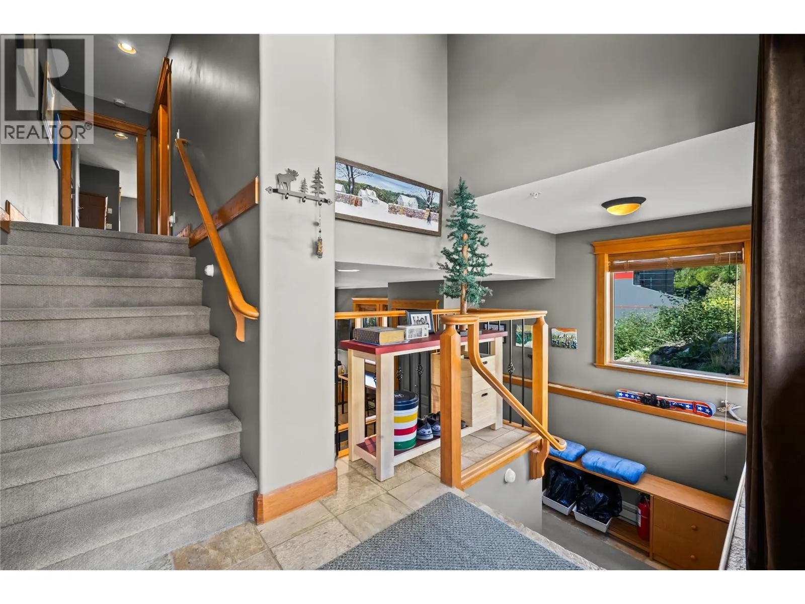 7640 Porcupine Road Unit# 26