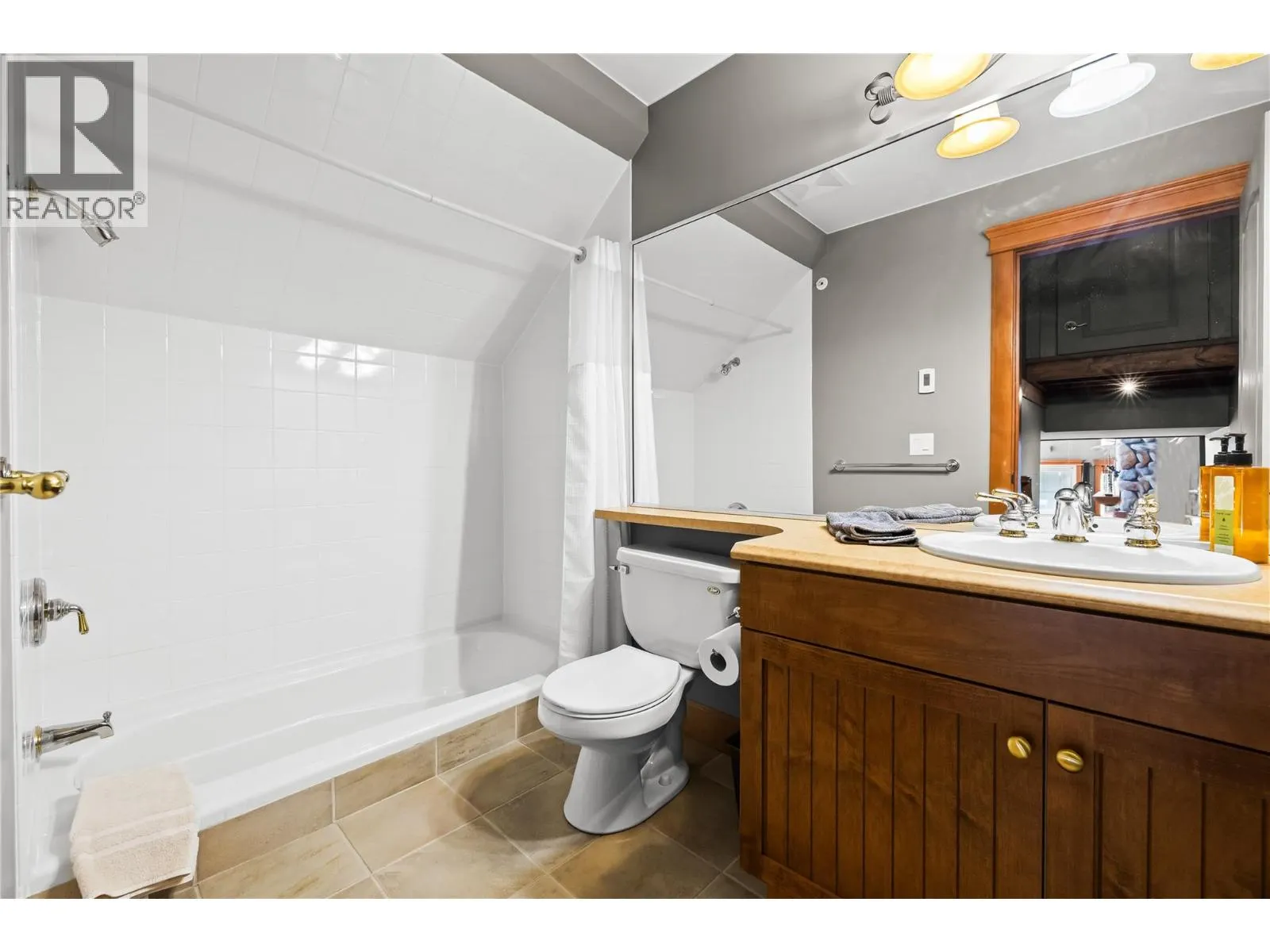 7640 Porcupine Road Unit# 26