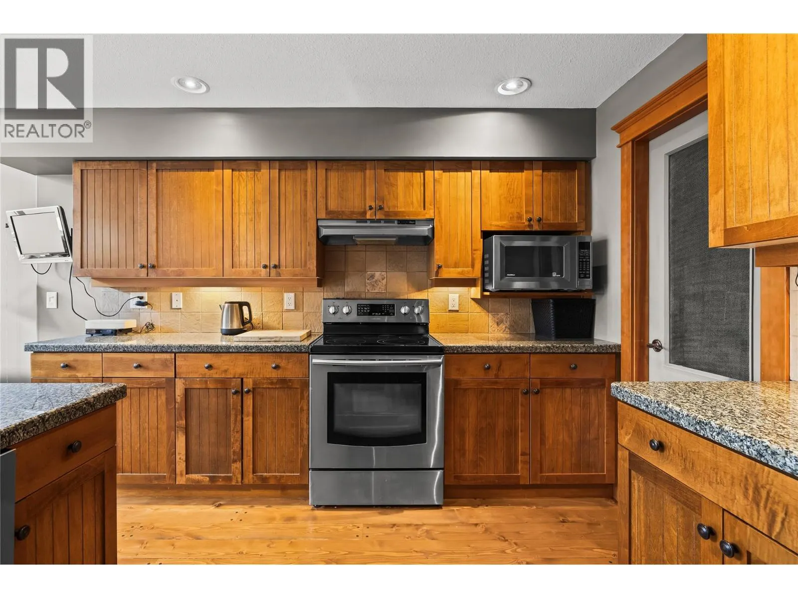7640 Porcupine Road Unit# 26
