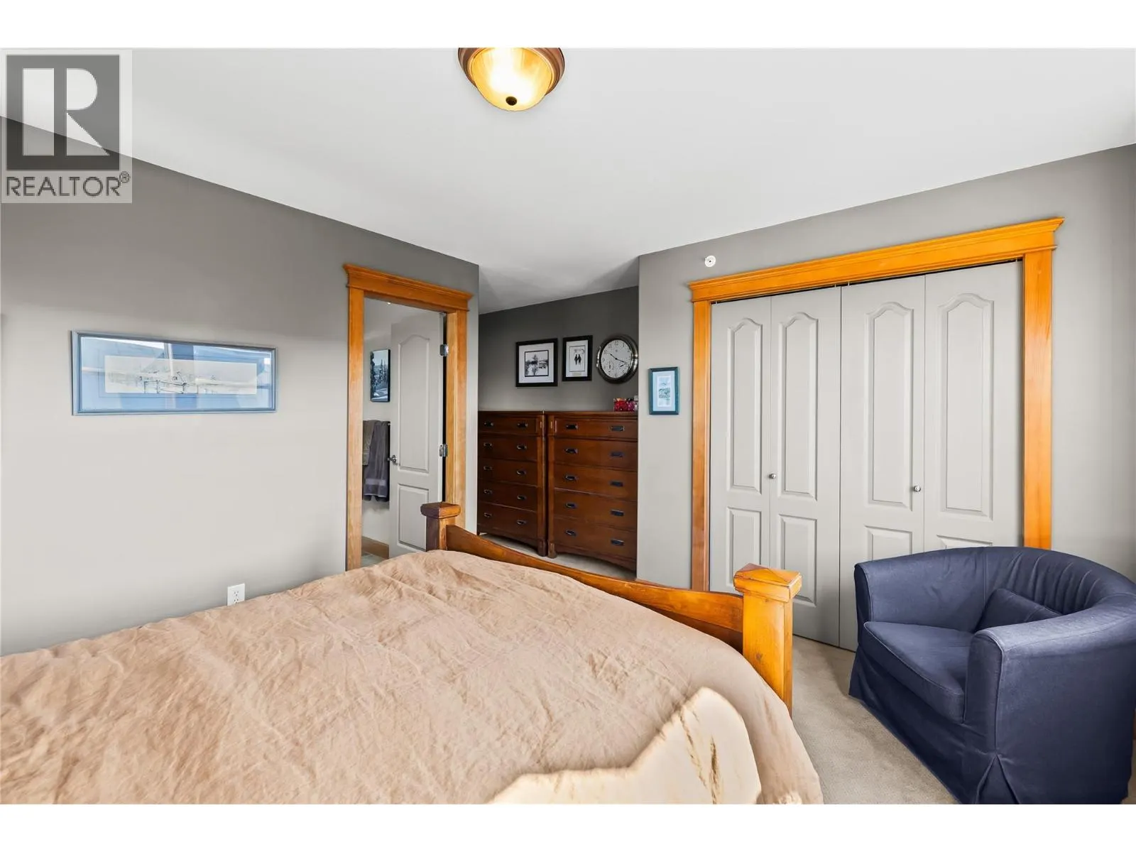 7640 Porcupine Road Unit# 26